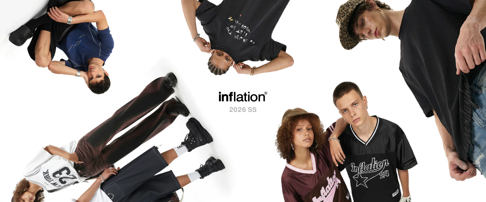 Welcome to Our Store