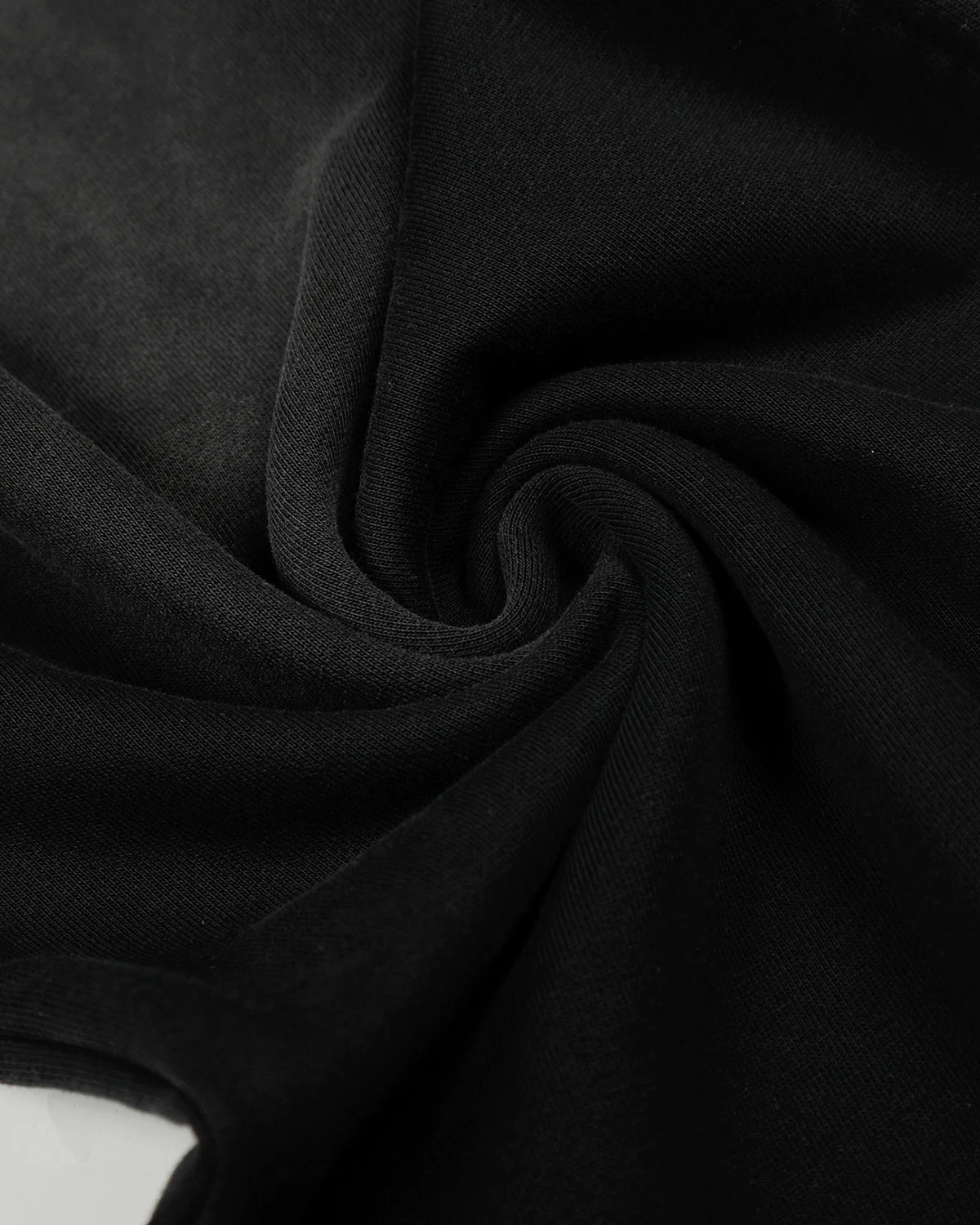 Acid Washed Distressed Baggy Sweatpants | Inflation Streetwear - Image 9