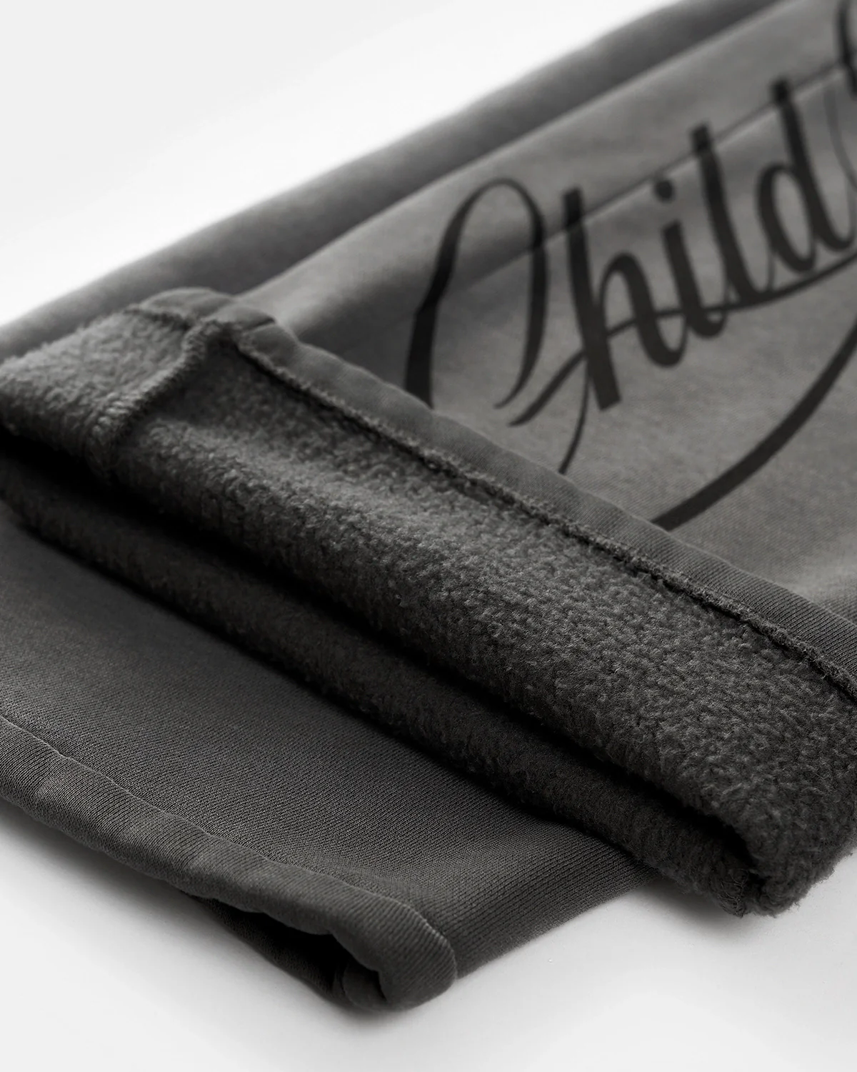 Acid Washed Sweatpants | Inflation Streetwear - Image 6