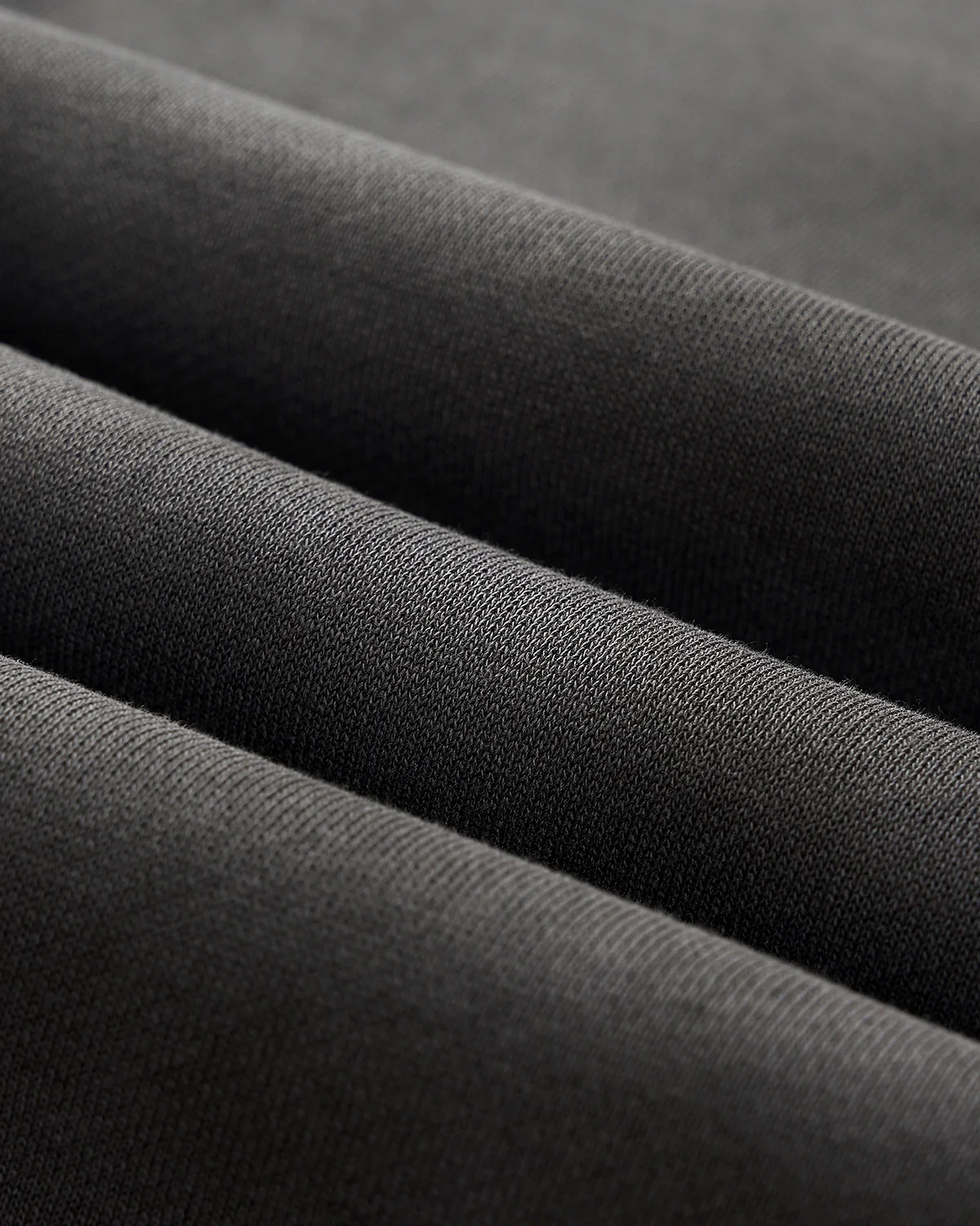 Acid Washed Sweatpants | Inflation Streetwear - Image 7