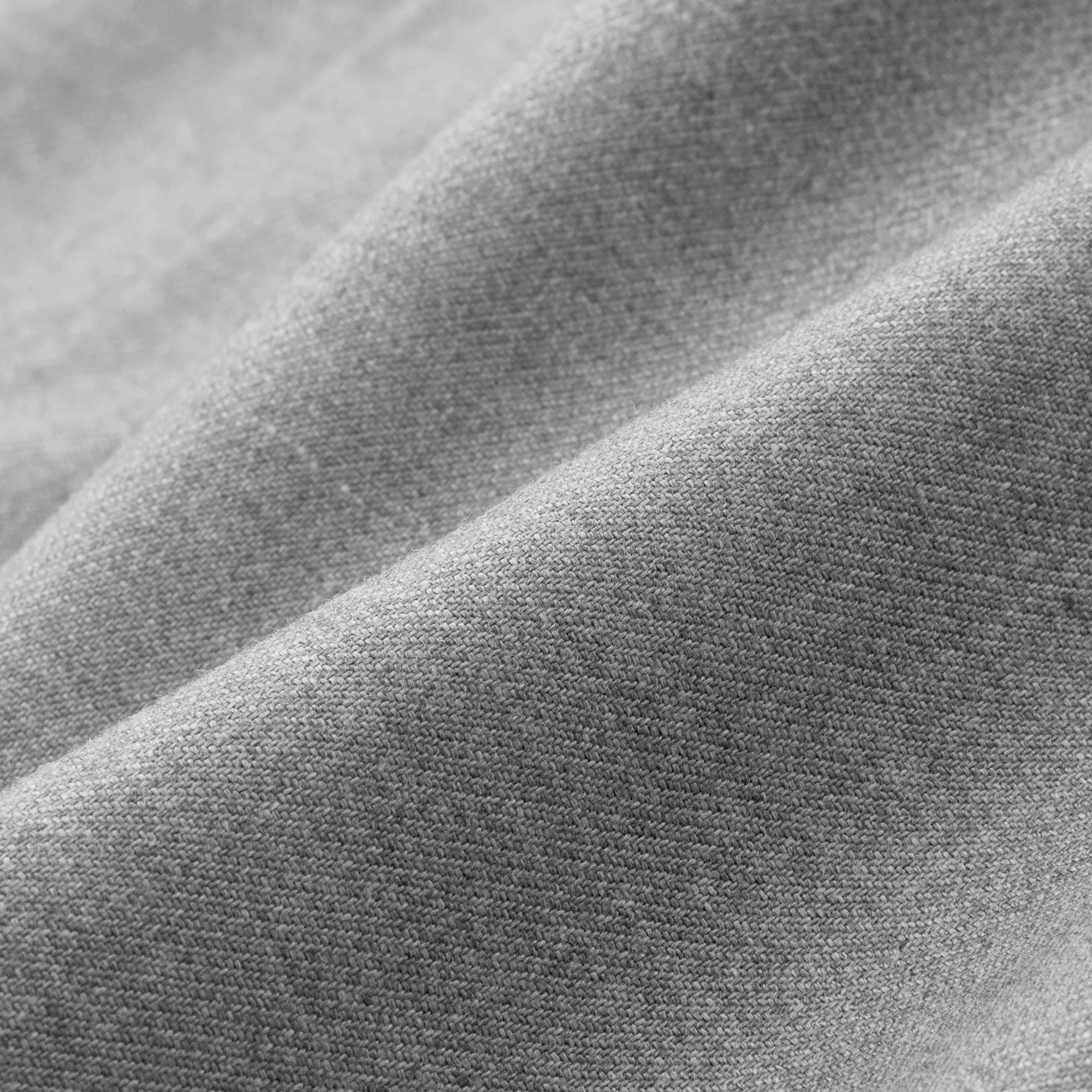 Barrel Baggy Shorts | Inflation Streetwear - Image 5