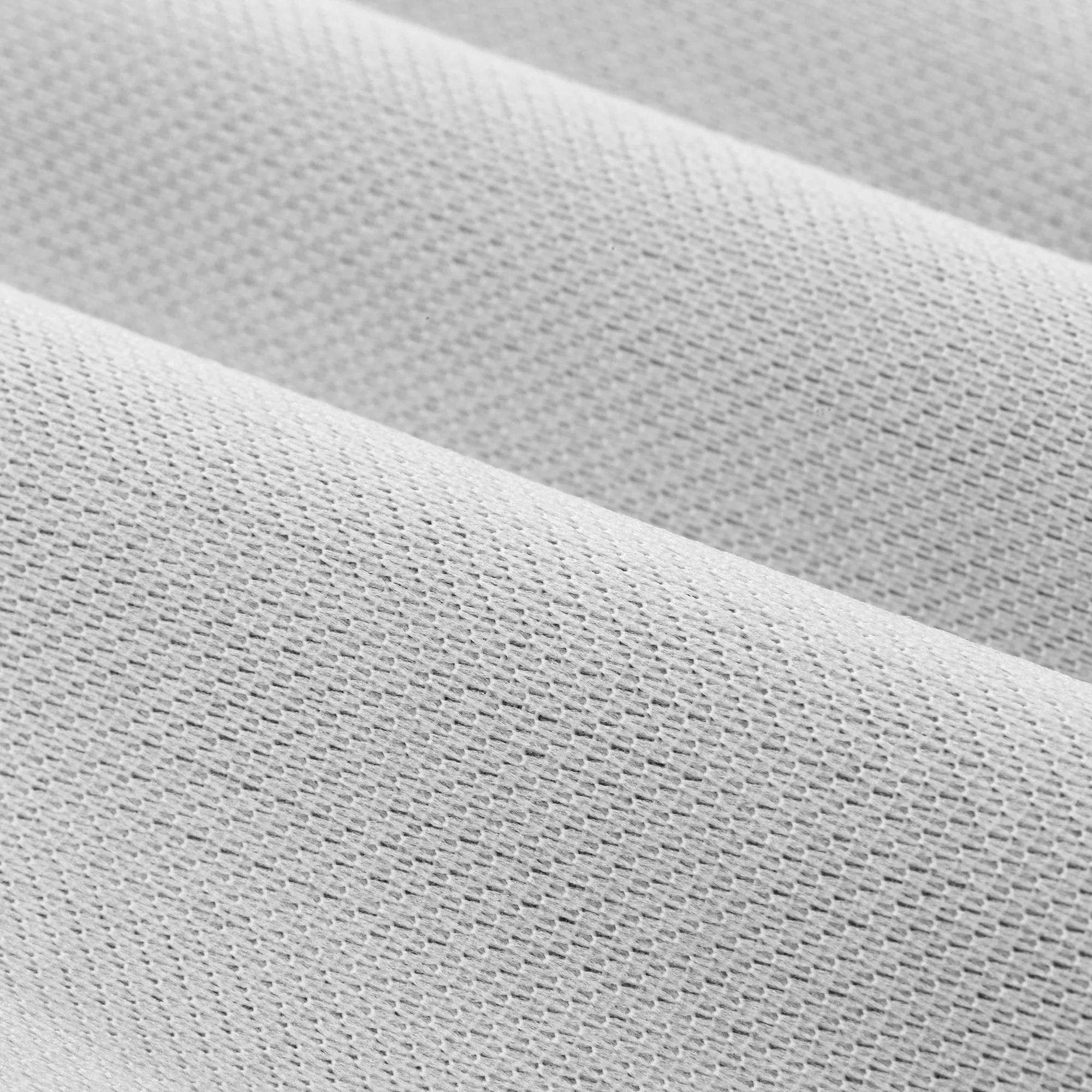 Barrel Baggy Shorts | Inflation Streetwear - Image 7