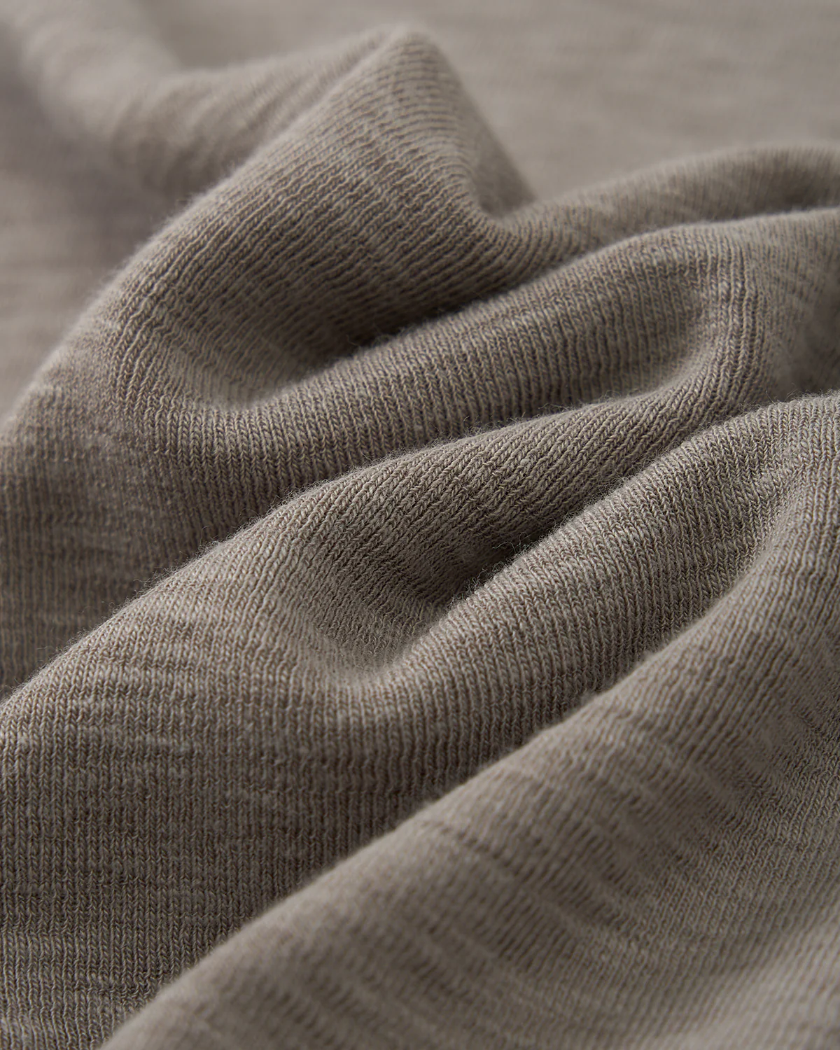 Blank Henley Neck Casual T-Shirt | Inflation Streetwear - Image 13