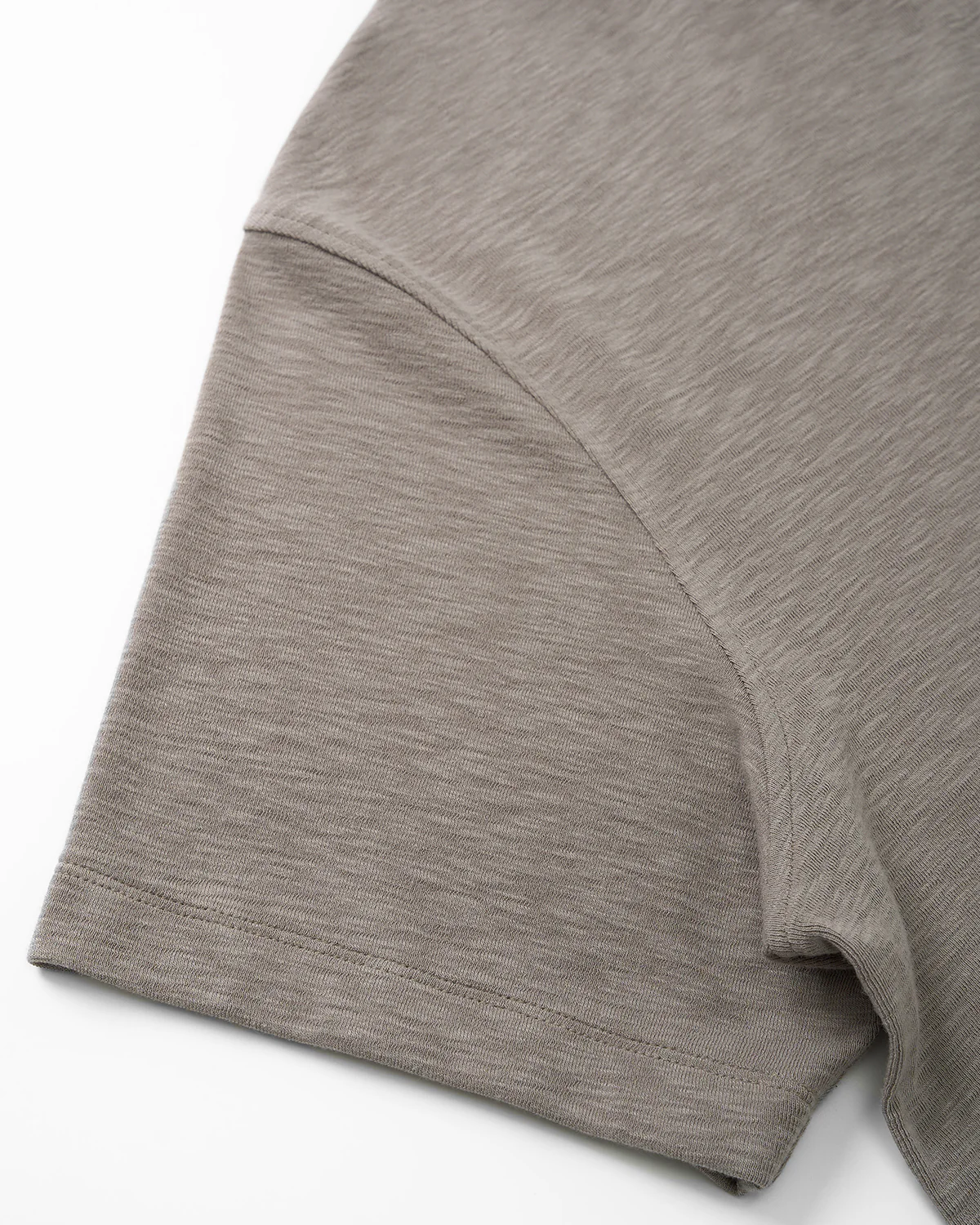 Blank Henley Neck Casual T-Shirt | Inflation Streetwear - Image 14