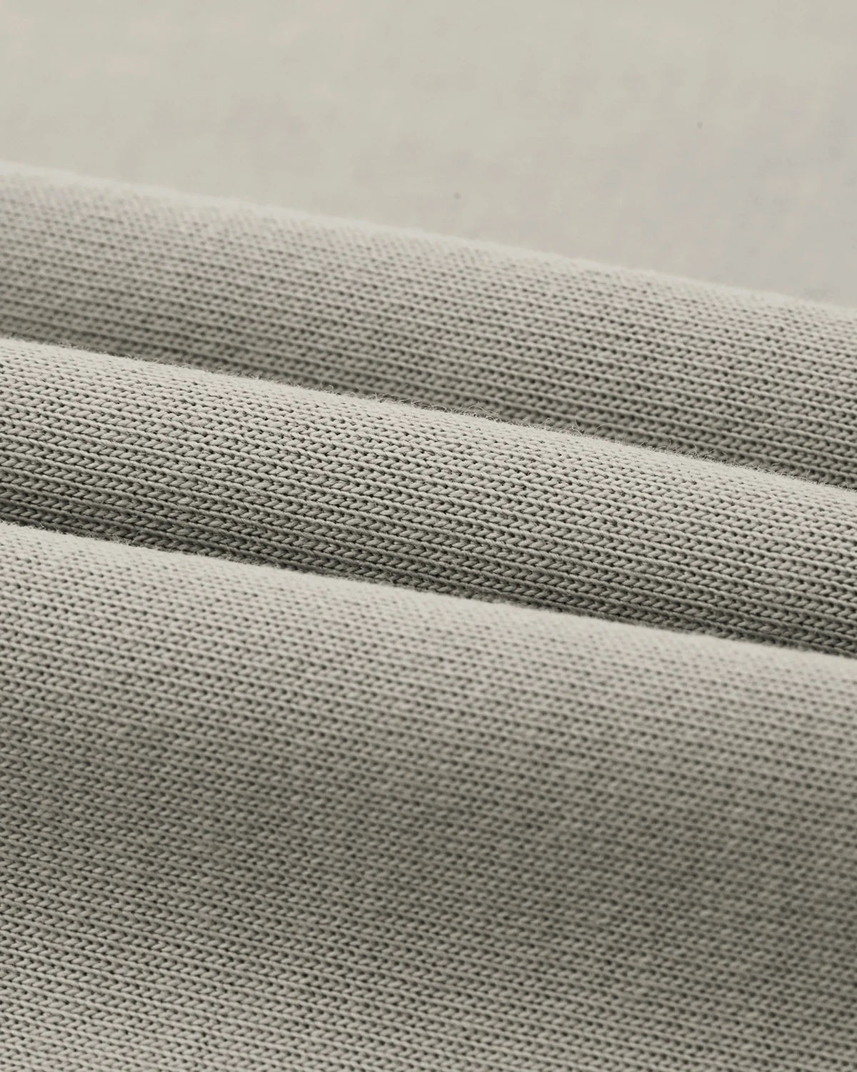 Blank Oversized Boxy Tees | Inflation Streetwear - Image 12