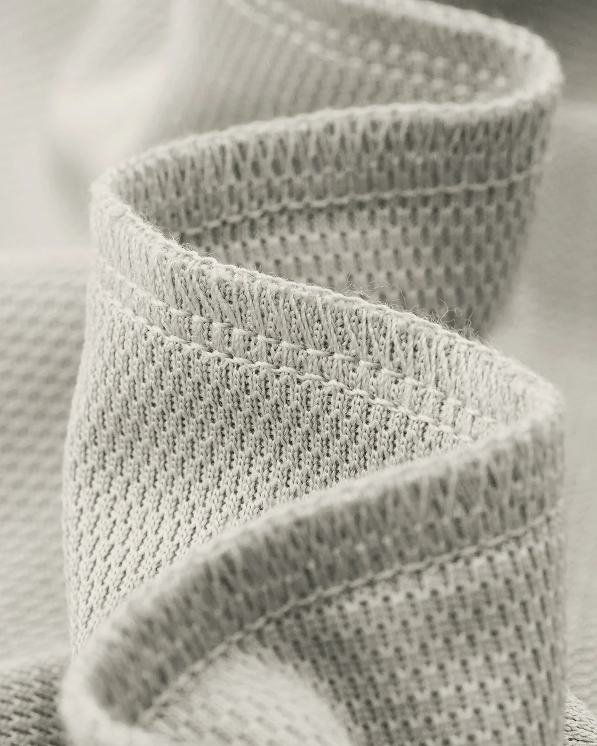 Blank Oversized Boxy Tees | Inflation Streetwear - Image 13