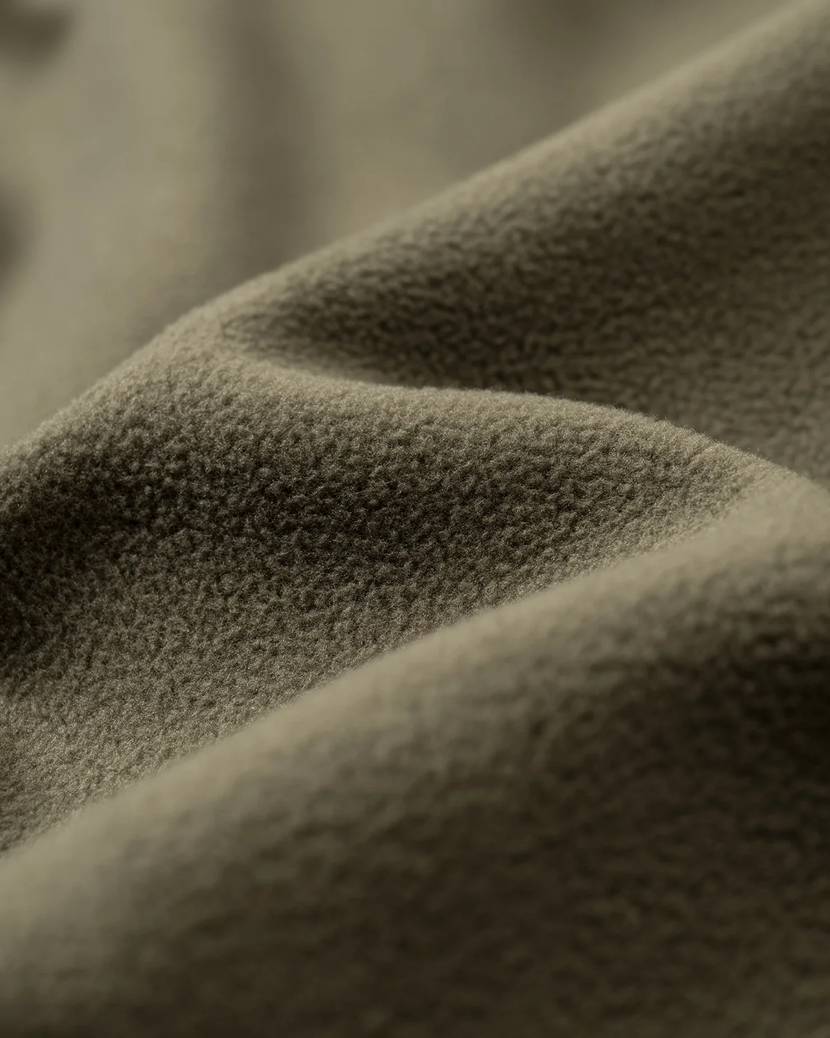 Boxy Cropped Hoodies | Inflation Streetwear - Image 10