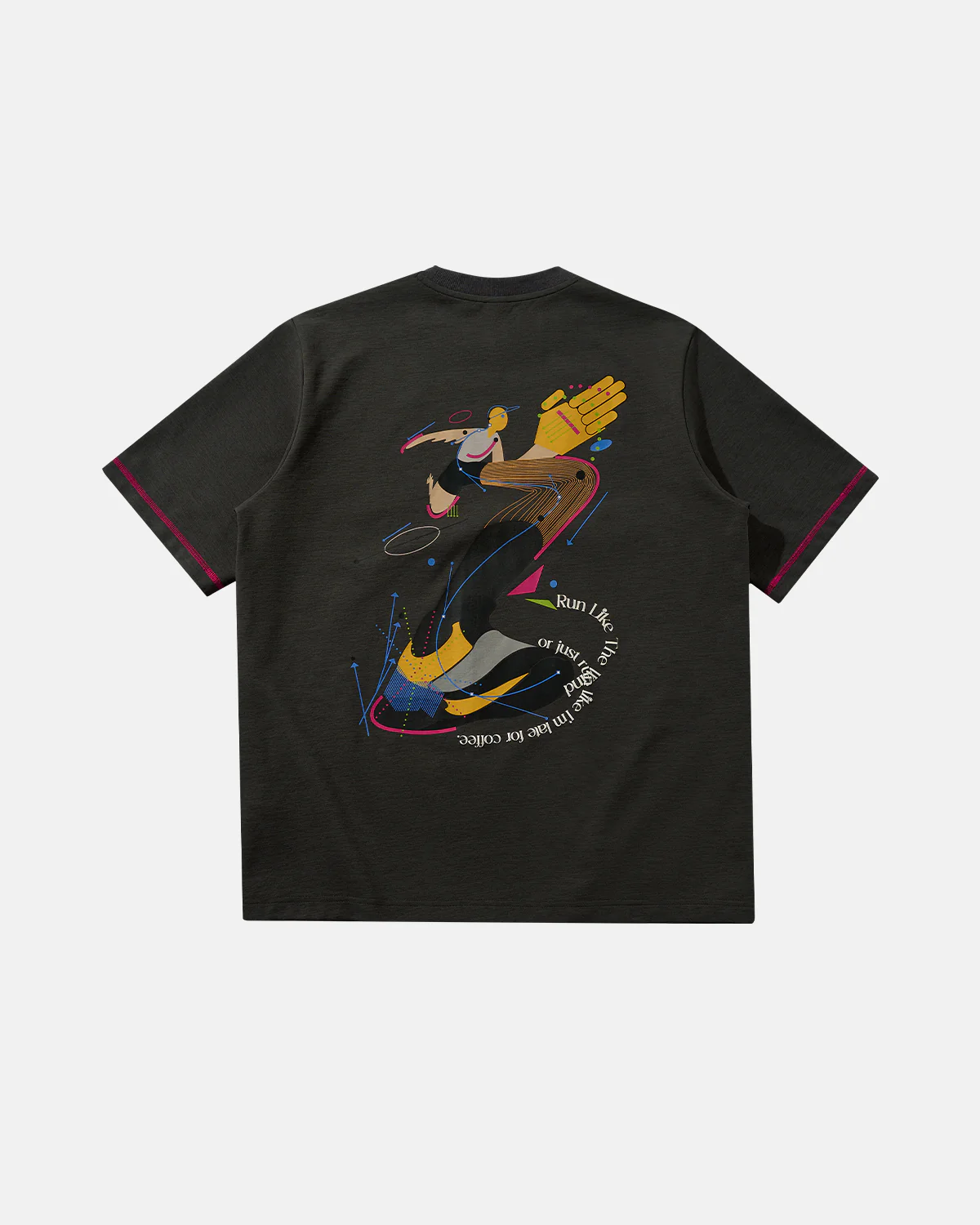 hot selling collection