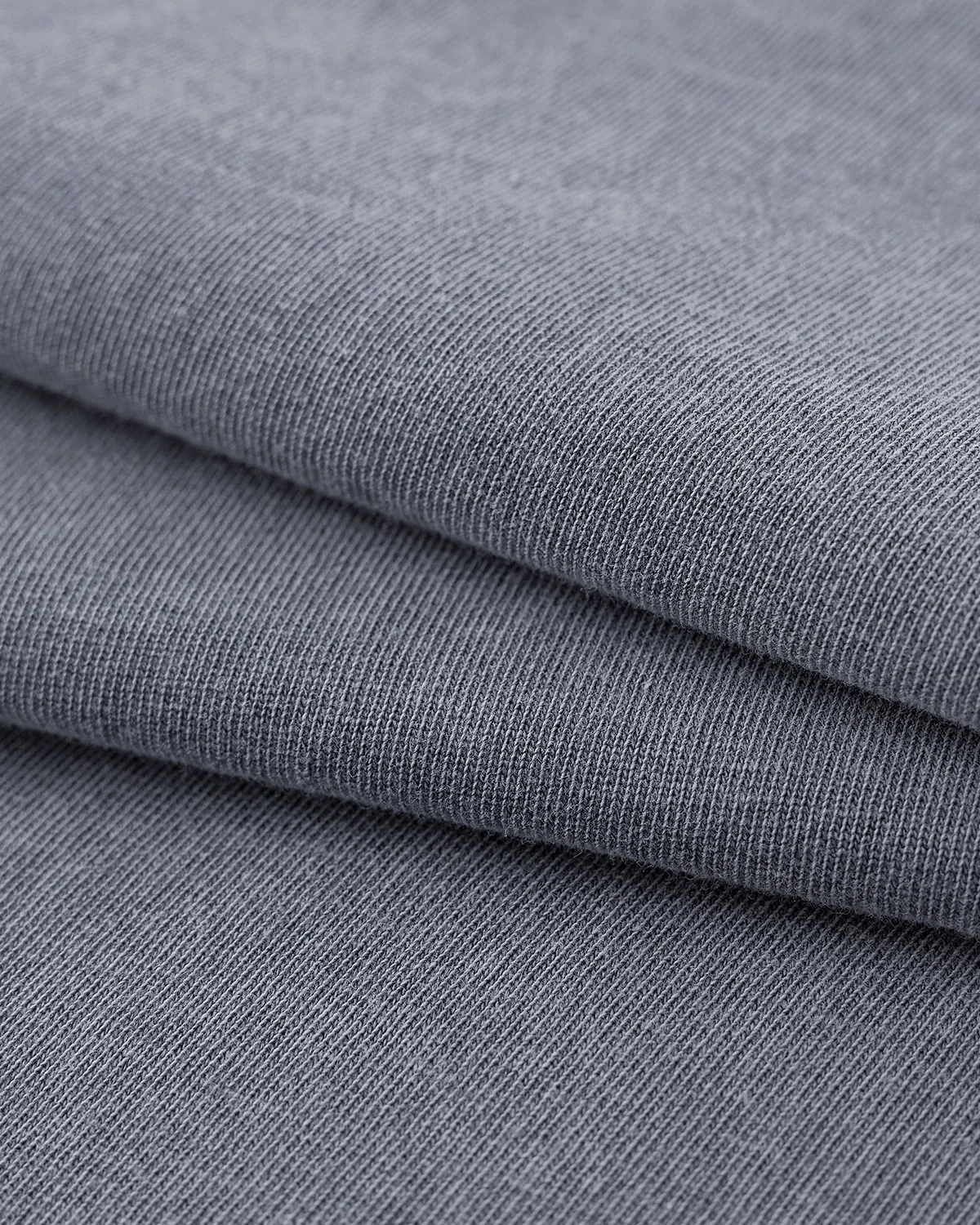 Distressed Washed Long Sleeve Tees | Inflation Streetwear - Image 26