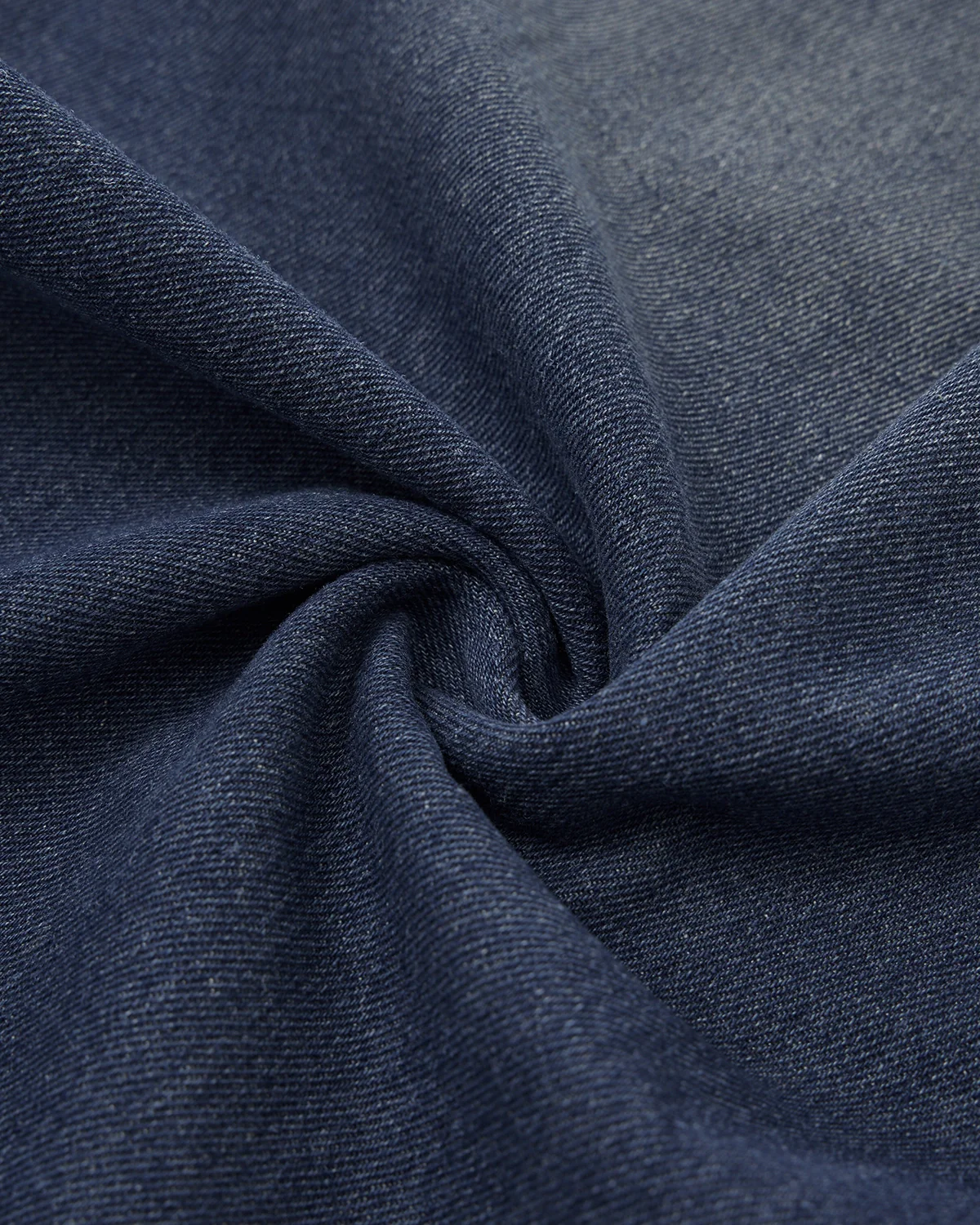 Double Waist Baggy Jorts | Inflation Streetwear - Image 6