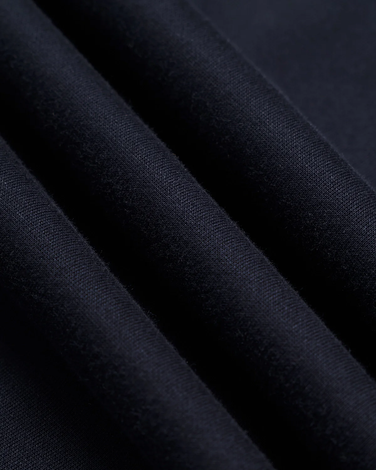 Fleece Zip-Up Oversized Hoodies | Inflation Streetwear - Image 19