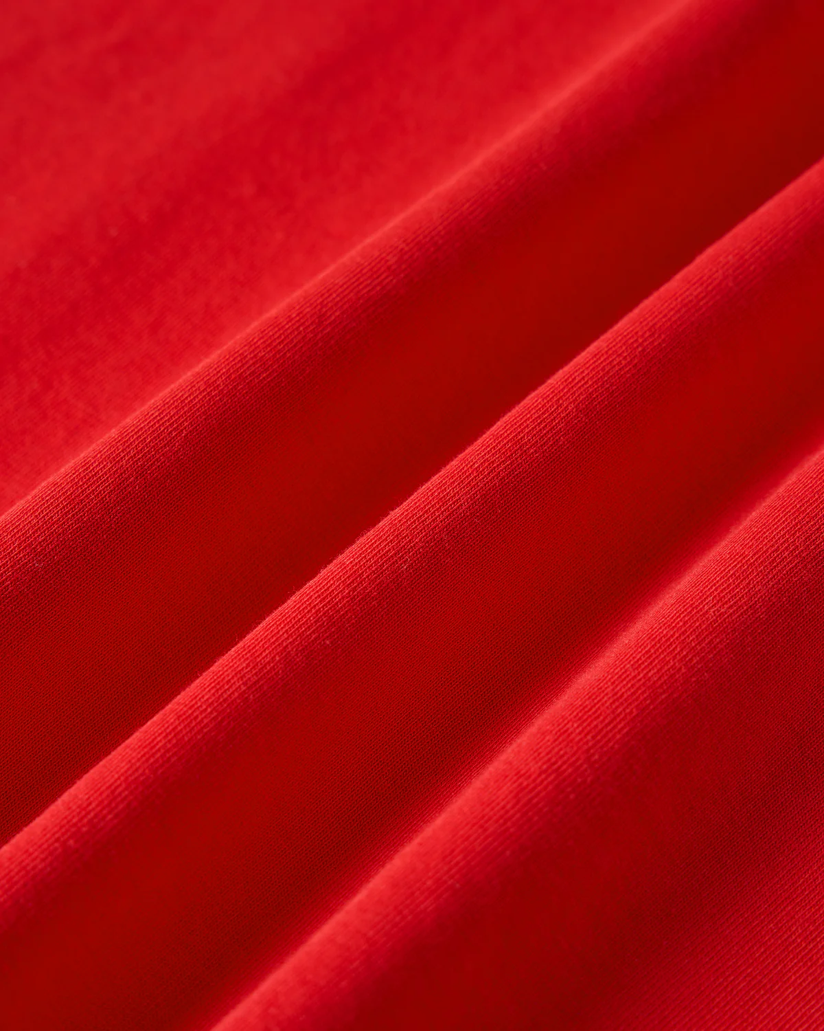 "Fortune Incoming" T-shirt | Inflation Streetwear - Image 16