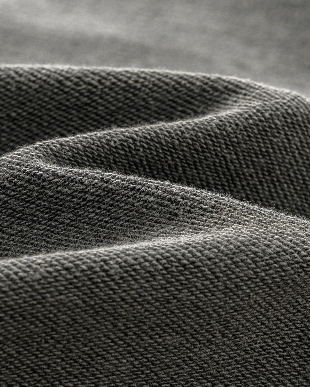 Frayed Seam Acid Wash Hoodies | Inflation Streetwear - Image 14