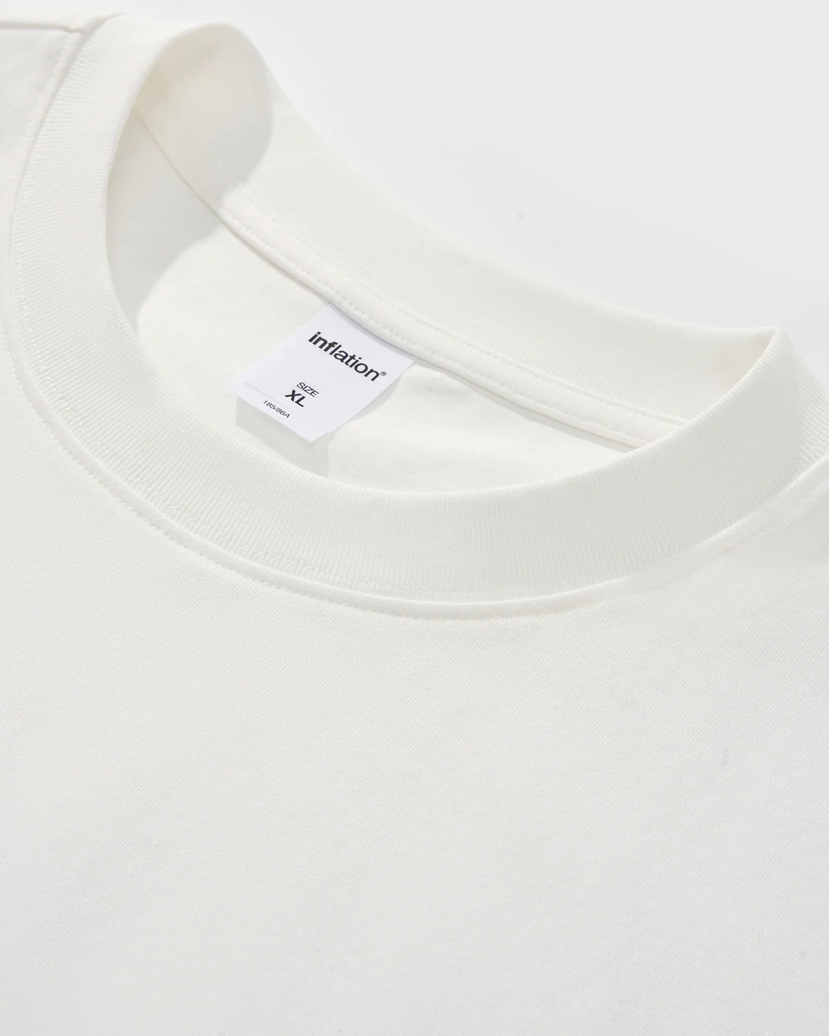 Funny Graphic Cotton T-shirt | Inflation Streetwear - Image 12