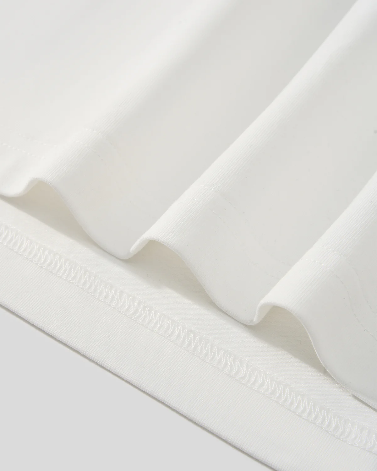 Funny Graphic Cotton T-shirt | Inflation Streetwear - Image 13