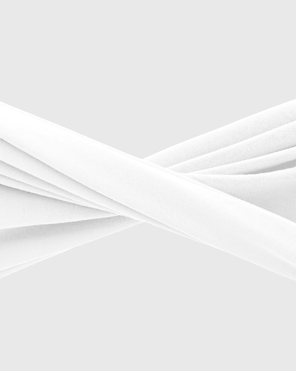 Funny Graphic Cotton T-shirt | Inflation Streetwear - Image 14