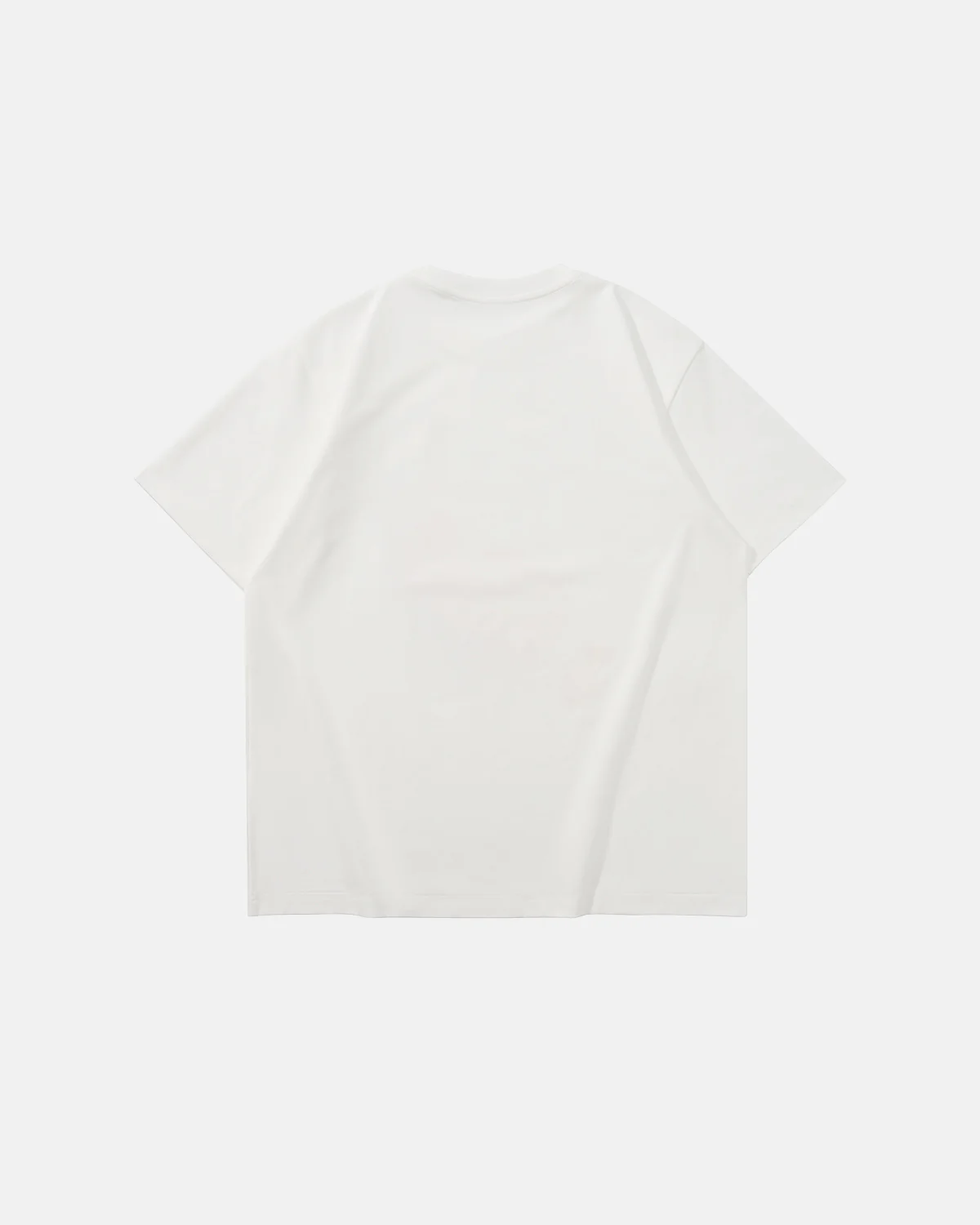 Funny Graphic Cotton T-shirt | Inflation Streetwear - Image 19