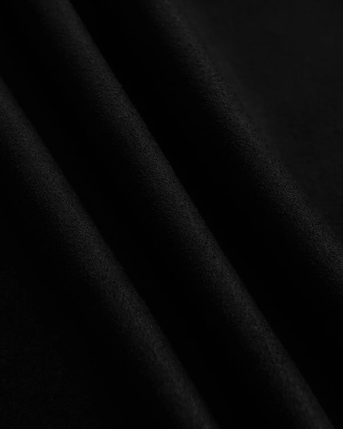 Graphic Suede Tees | Inflation Streetwear - Image 9