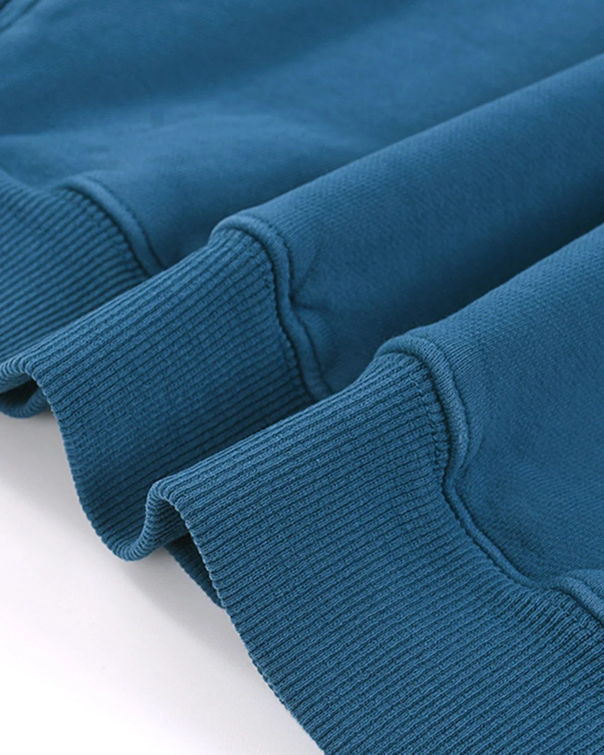 Heavyweight Monkey Washed Hoodies | Inflation Streetwear - Image 10