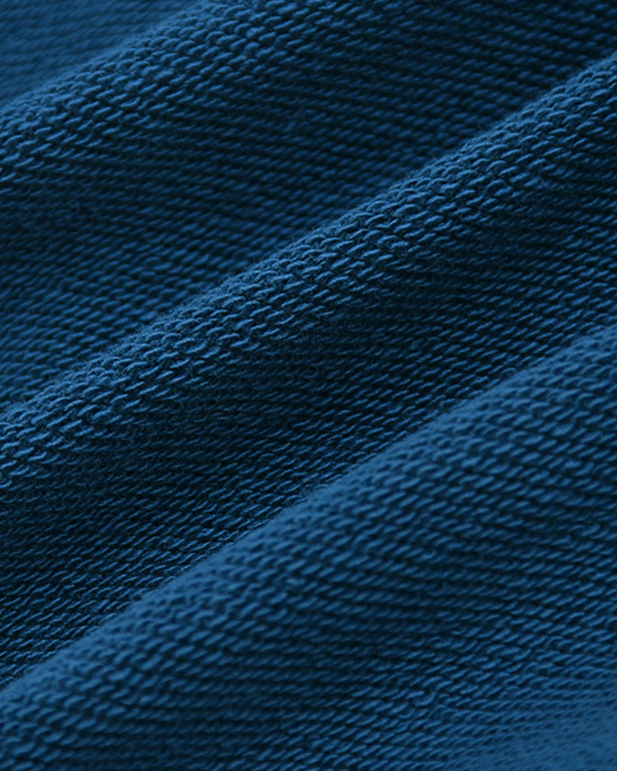 Heavyweight Monkey Washed Hoodies | Inflation Streetwear - Image 11