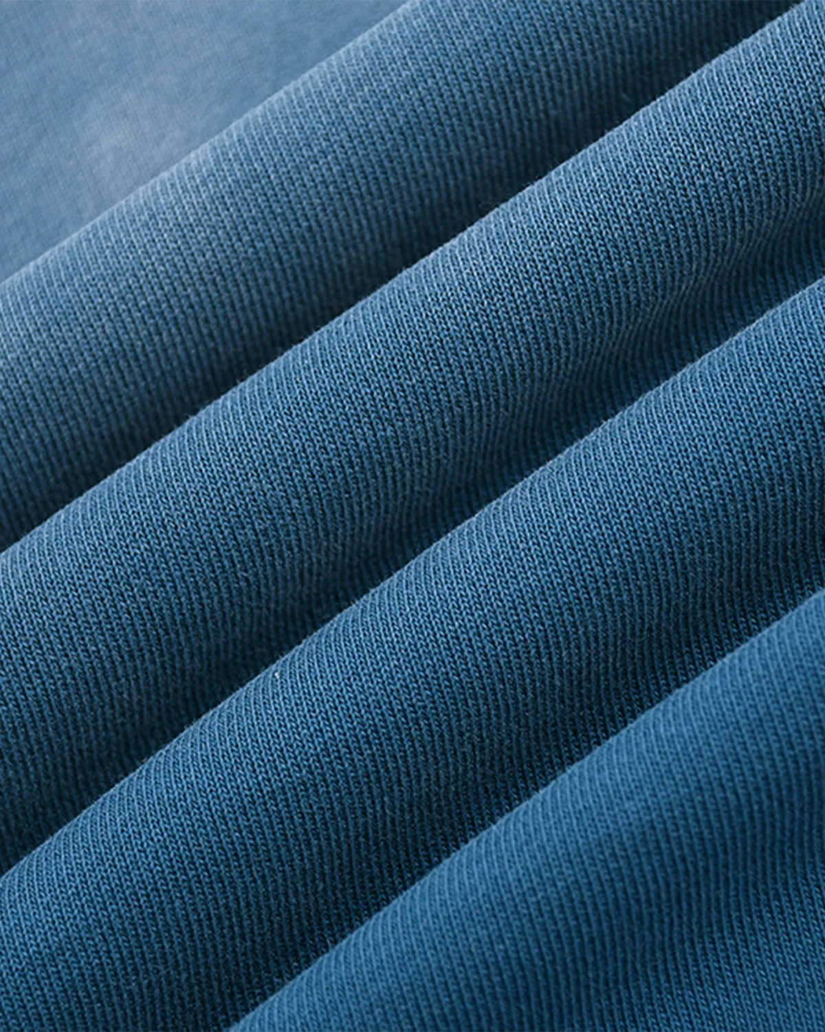 Heavyweight Monkey Washed Hoodies | Inflation Streetwear - Image 12