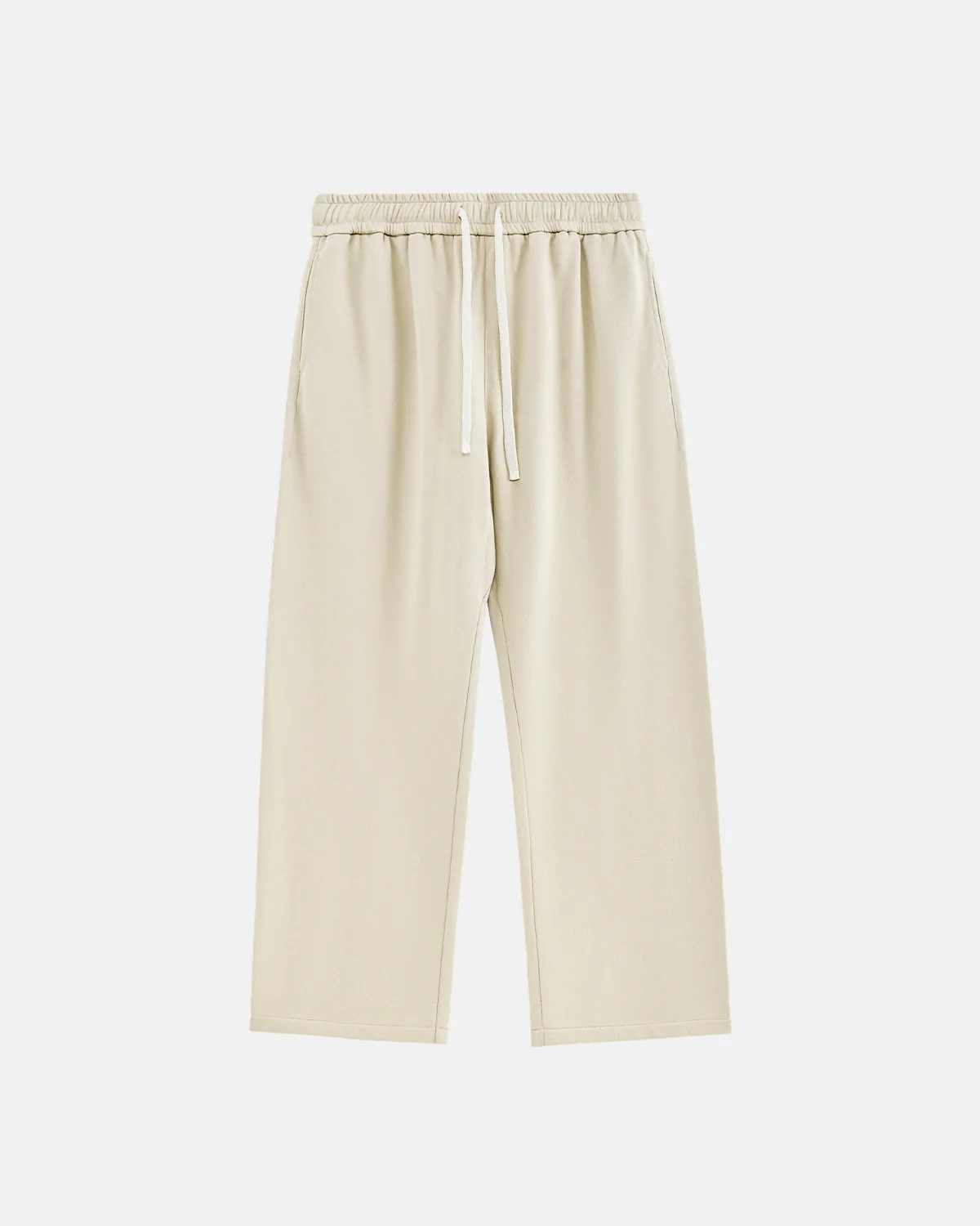 Heavyweight Straight-Leg Sweatpant | Inflation Streetwear - Image 10