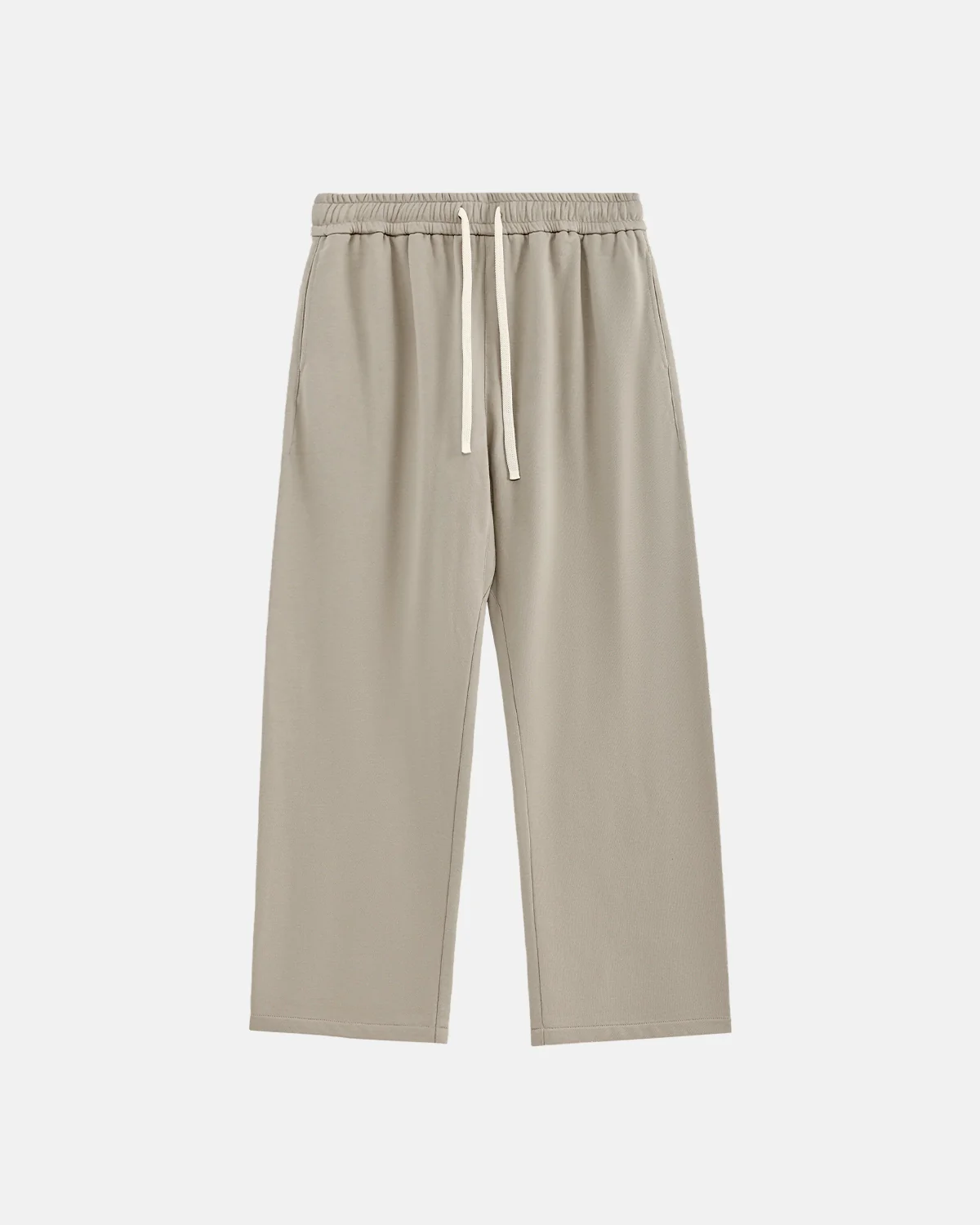 Heavyweight Straight-Leg Sweatpant | Inflation Streetwear - Image 11
