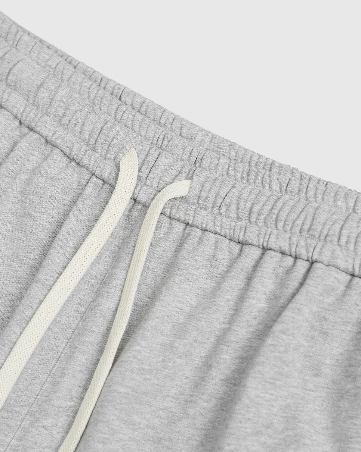 Heavyweight Straight-Leg Sweatpant | Inflation Streetwear - Image 13