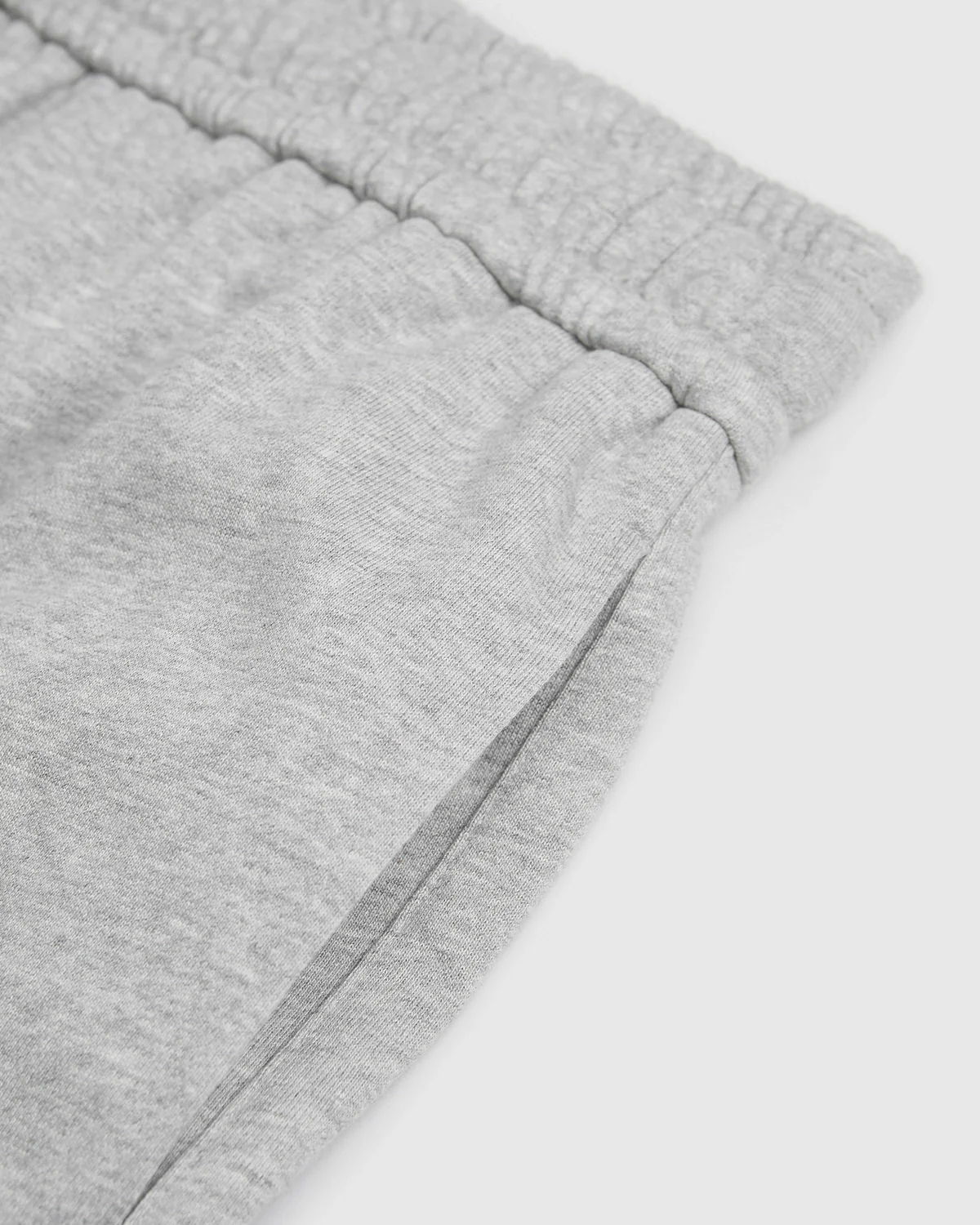 Heavyweight Straight-Leg Sweatpant | Inflation Streetwear - Image 14