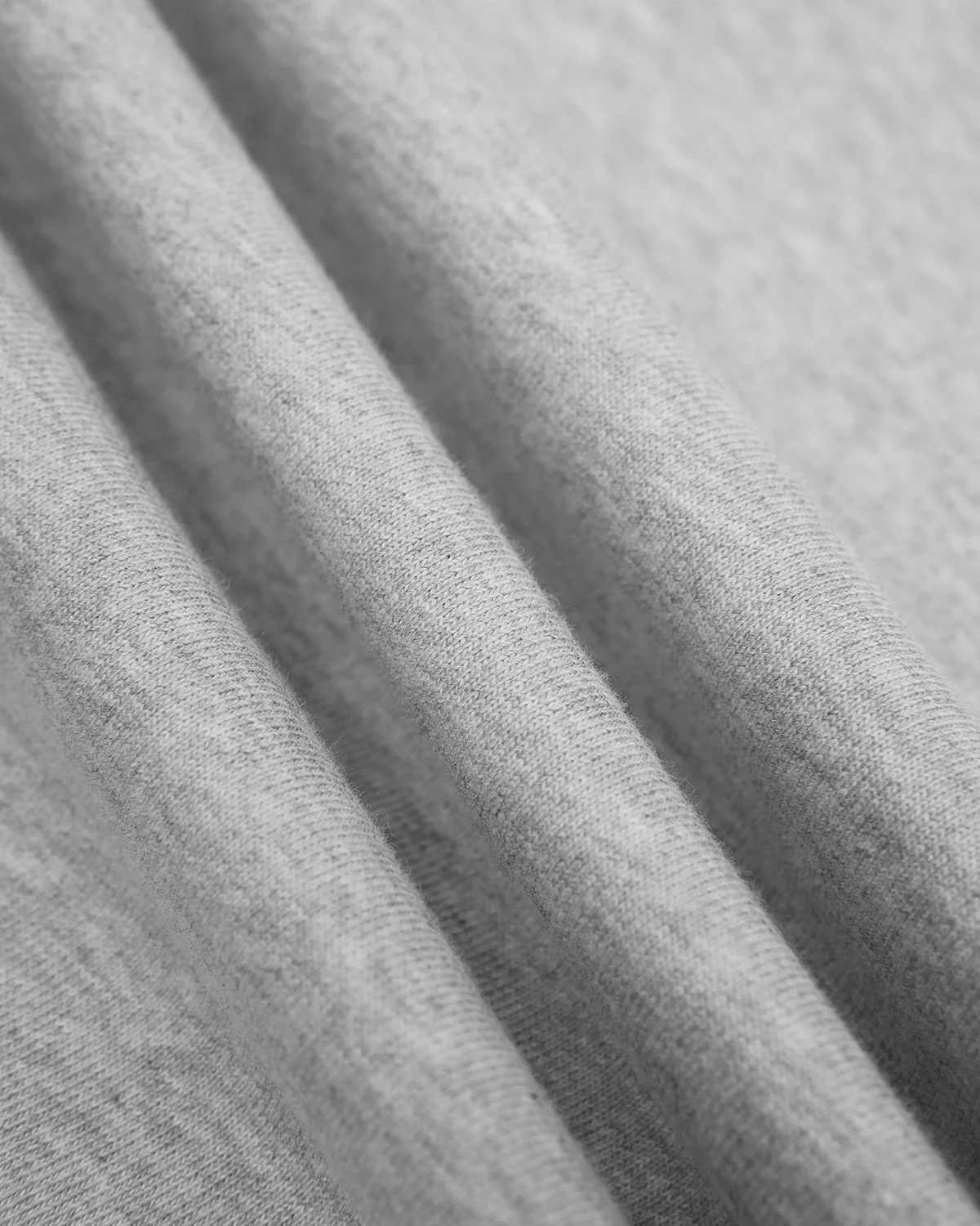 Heavyweight Straight-Leg Sweatpant | Inflation Streetwear - Image 15