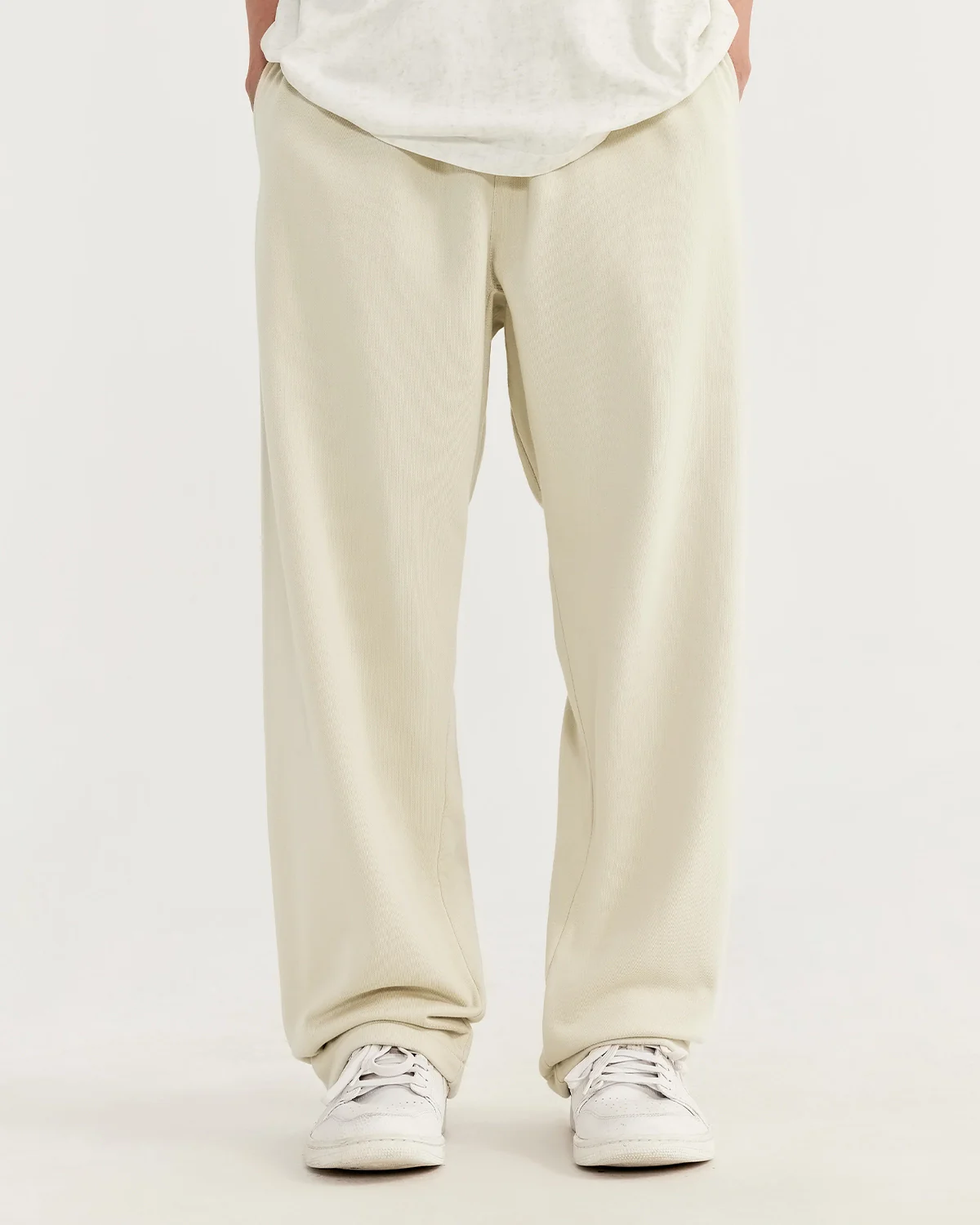 Heavyweight Straight-Leg Sweatpant | Inflation Streetwear - Image 20