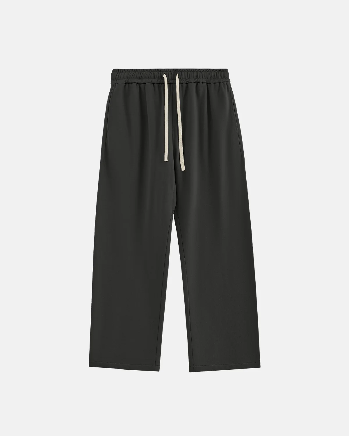Heavyweight Straight-Leg Sweatpant | Inflation Streetwear - Image 6