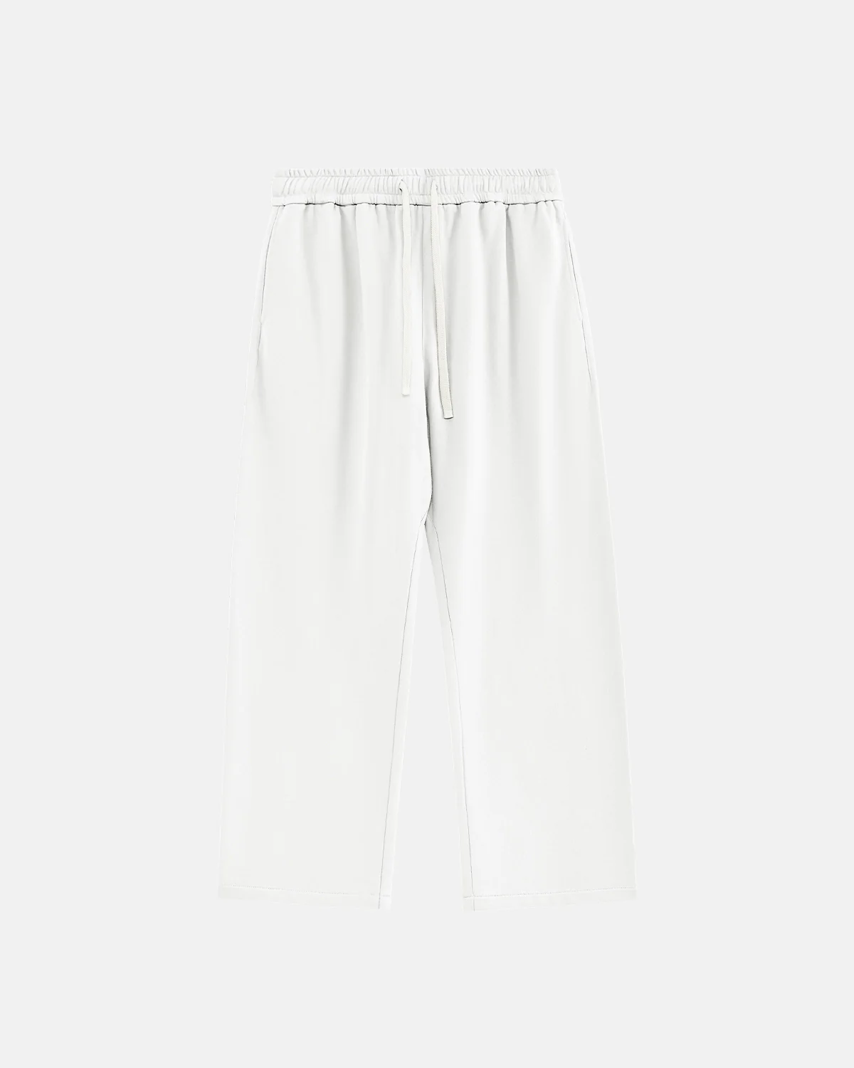 Heavyweight Straight-Leg Sweatpant | Inflation Streetwear - Image 8
