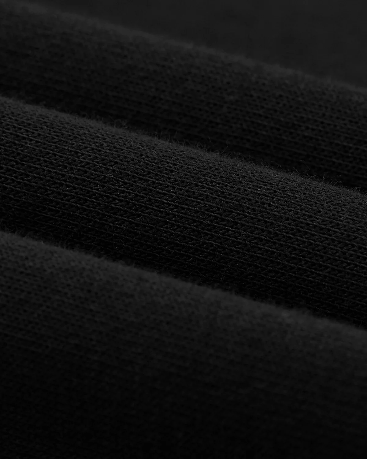 Oversized Boxy Fit Plain Tees | Inflation Streetwear - Image 11