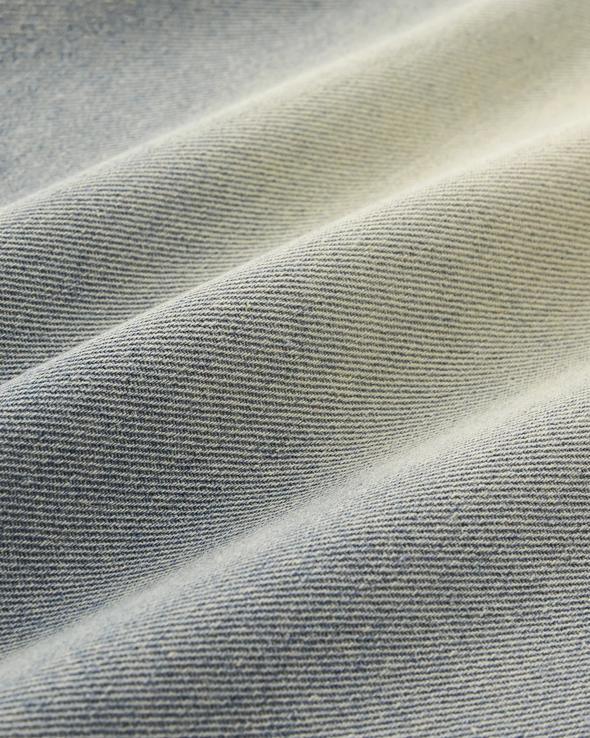 Acid Washed Super Baggy Jeans | Inflation Streetwear - Image 18