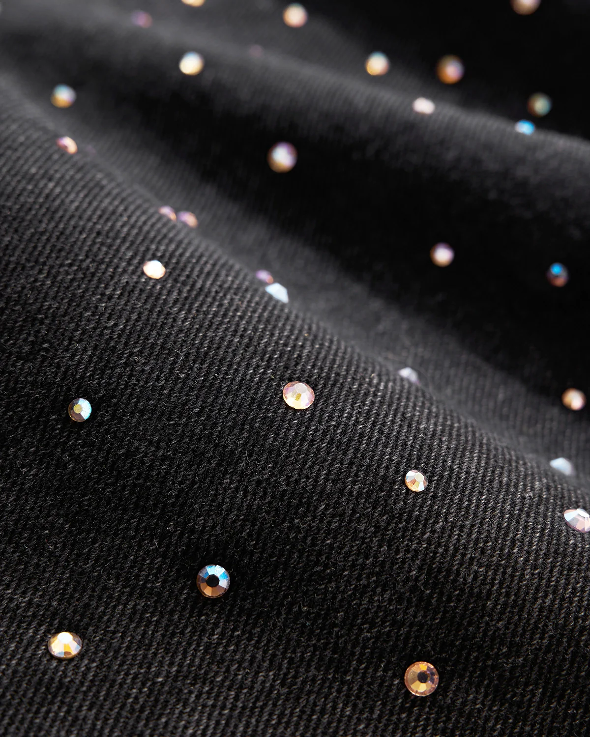 Acid Washed Super Baggy Jeans | Inflation Streetwear - Image 20