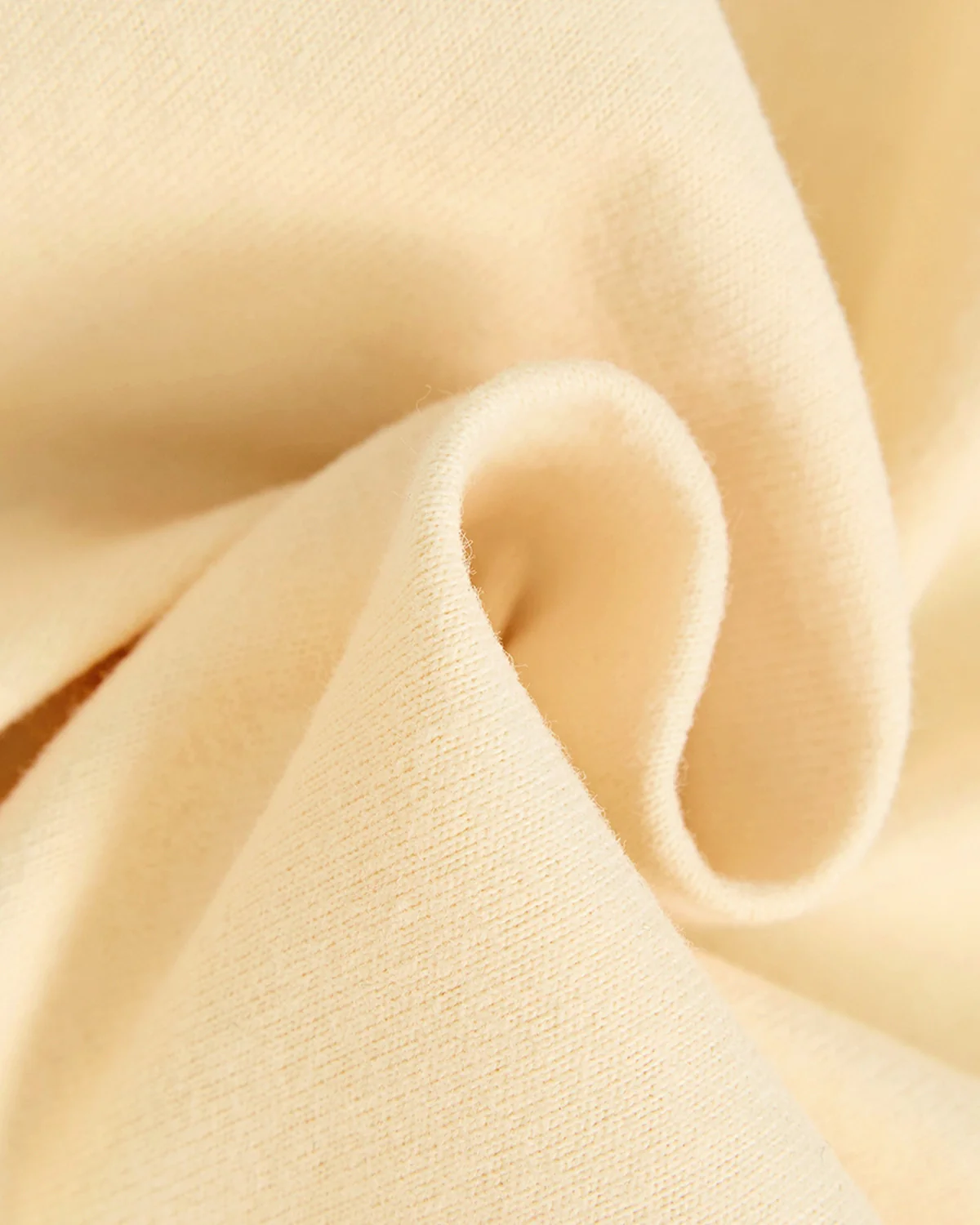 Boxy Smile Graphic T-Shirt | Inflation Streetwear - Image 6