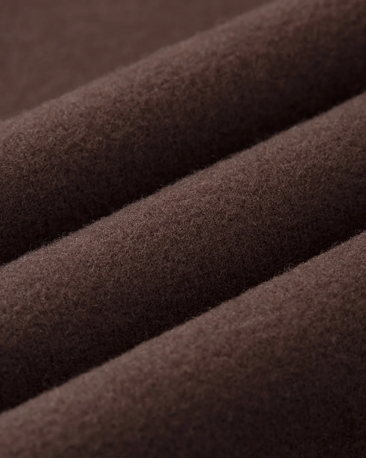 INFLATION Grey Baggy Sweatpants - Image 15