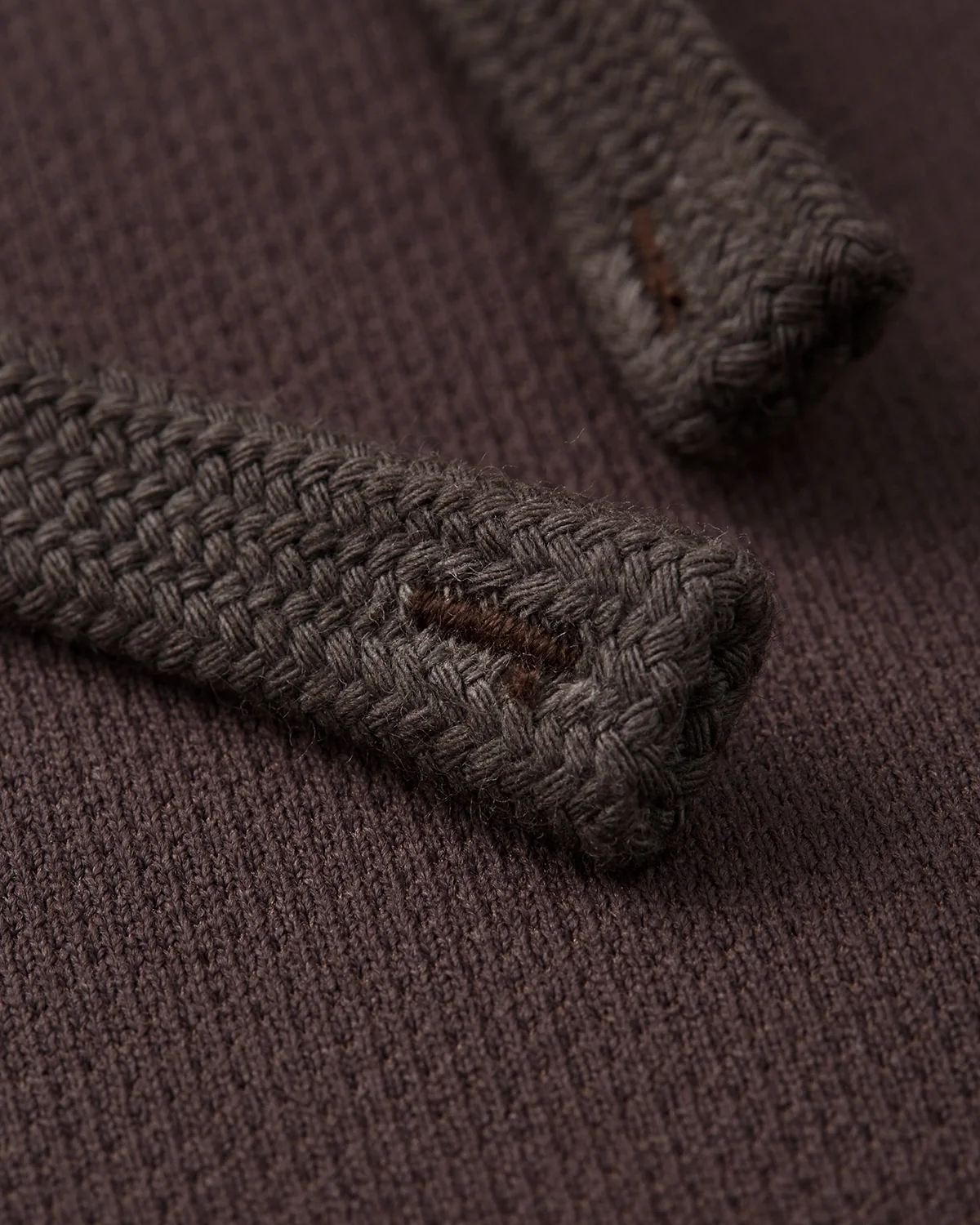 INFLATION Grey Baggy Sweatpants - Image 16