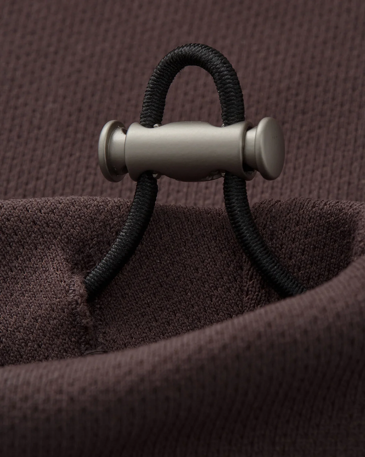 INFLATION Grey Baggy Sweatpants - Image 18