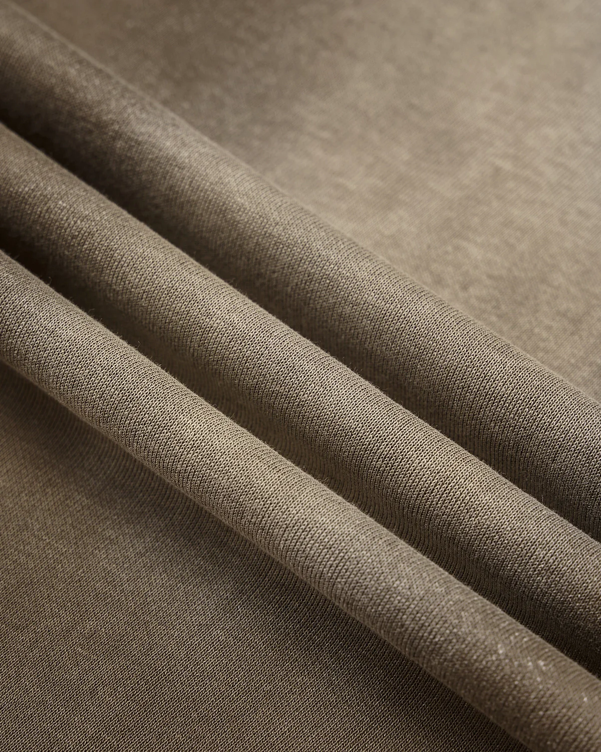 Monkey Washed Straight-leg Sweatpant | Inflation Streetwear - Image 21