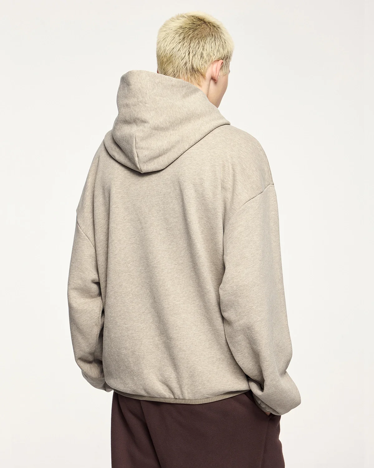 Premium Velvet Hoodies | Inflation Streetwear - Image 10