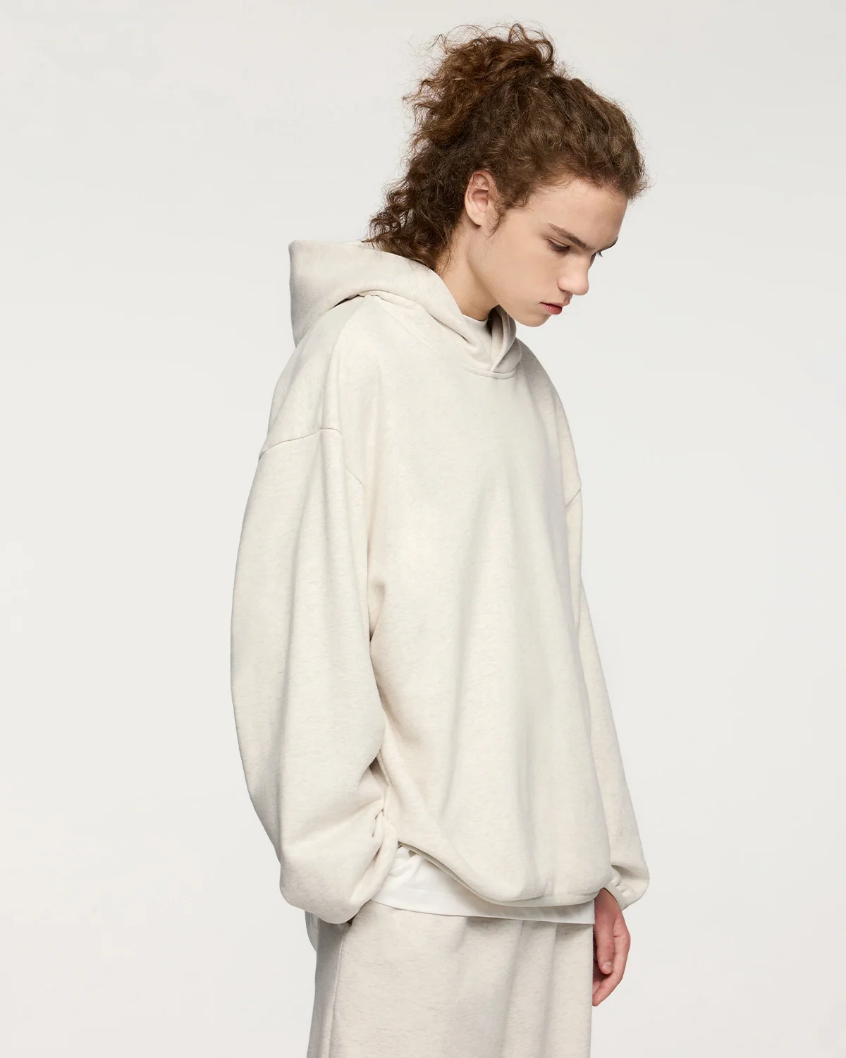 Premium Velvet Hoodies | Inflation Streetwear - Image 11