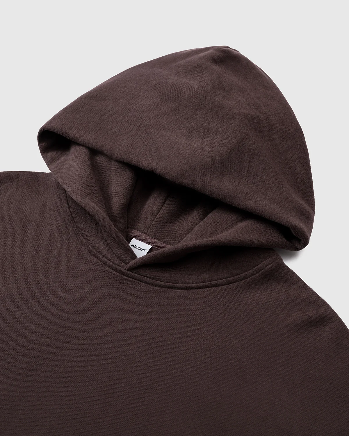 Premium Velvet Hoodies | Inflation Streetwear - Image 14