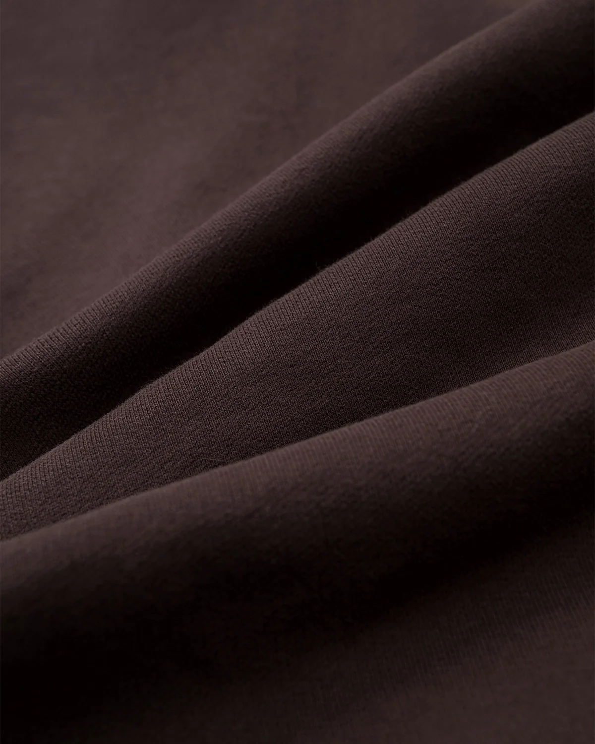 Premium Velvet Hoodies | Inflation Streetwear - Image 15