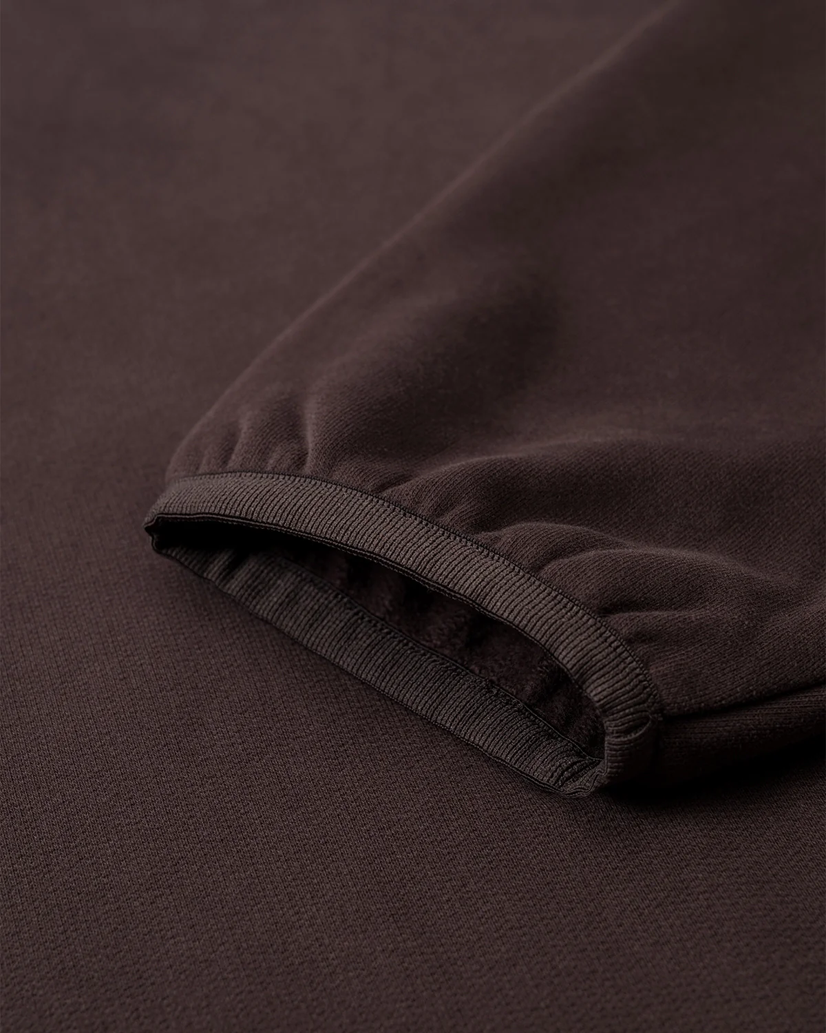 Premium Velvet Hoodies | Inflation Streetwear - Image 16