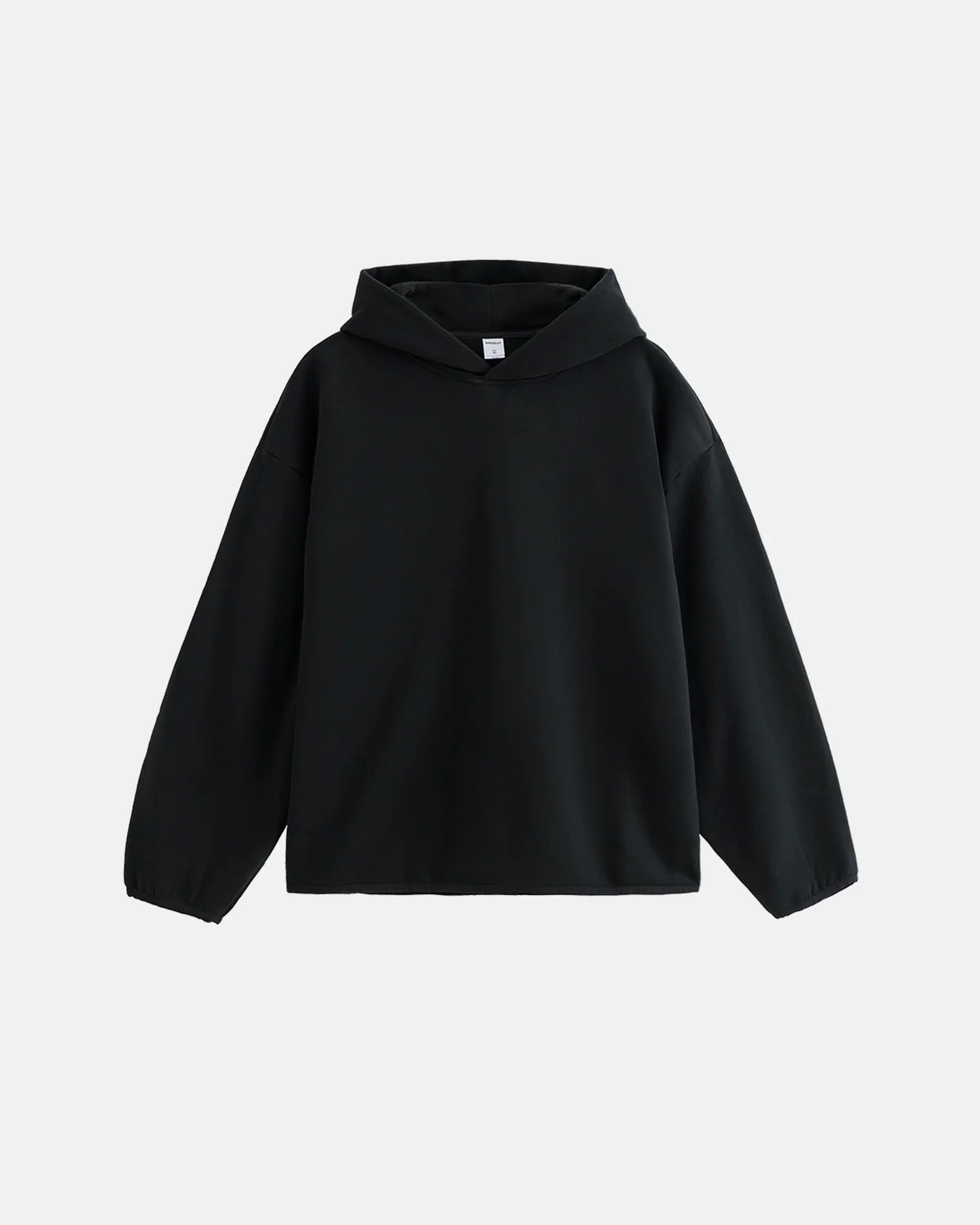 Premium Velvet Hoodies | Inflation Streetwear - Image 5