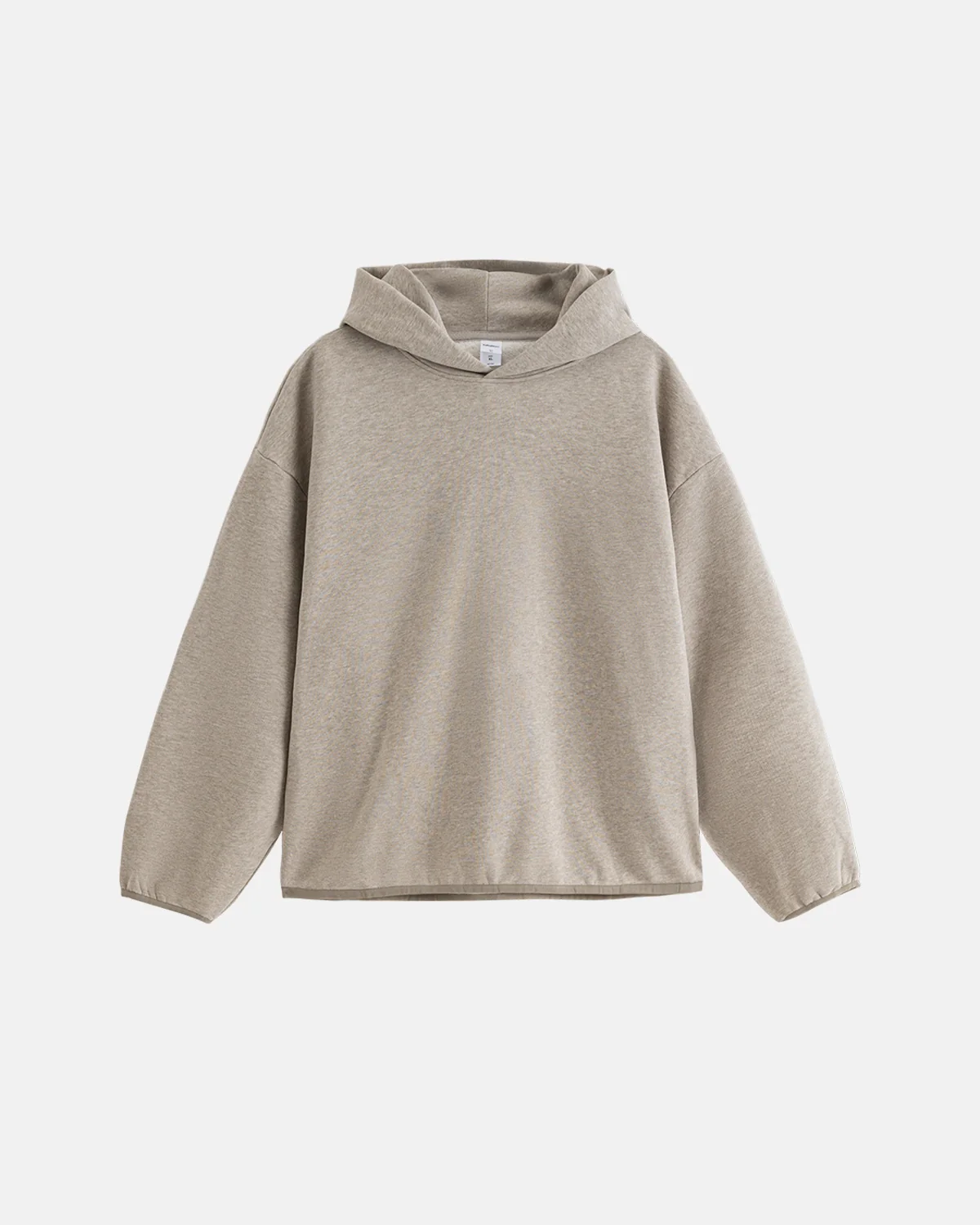 Premium Velvet Hoodies | Inflation Streetwear - Image 7