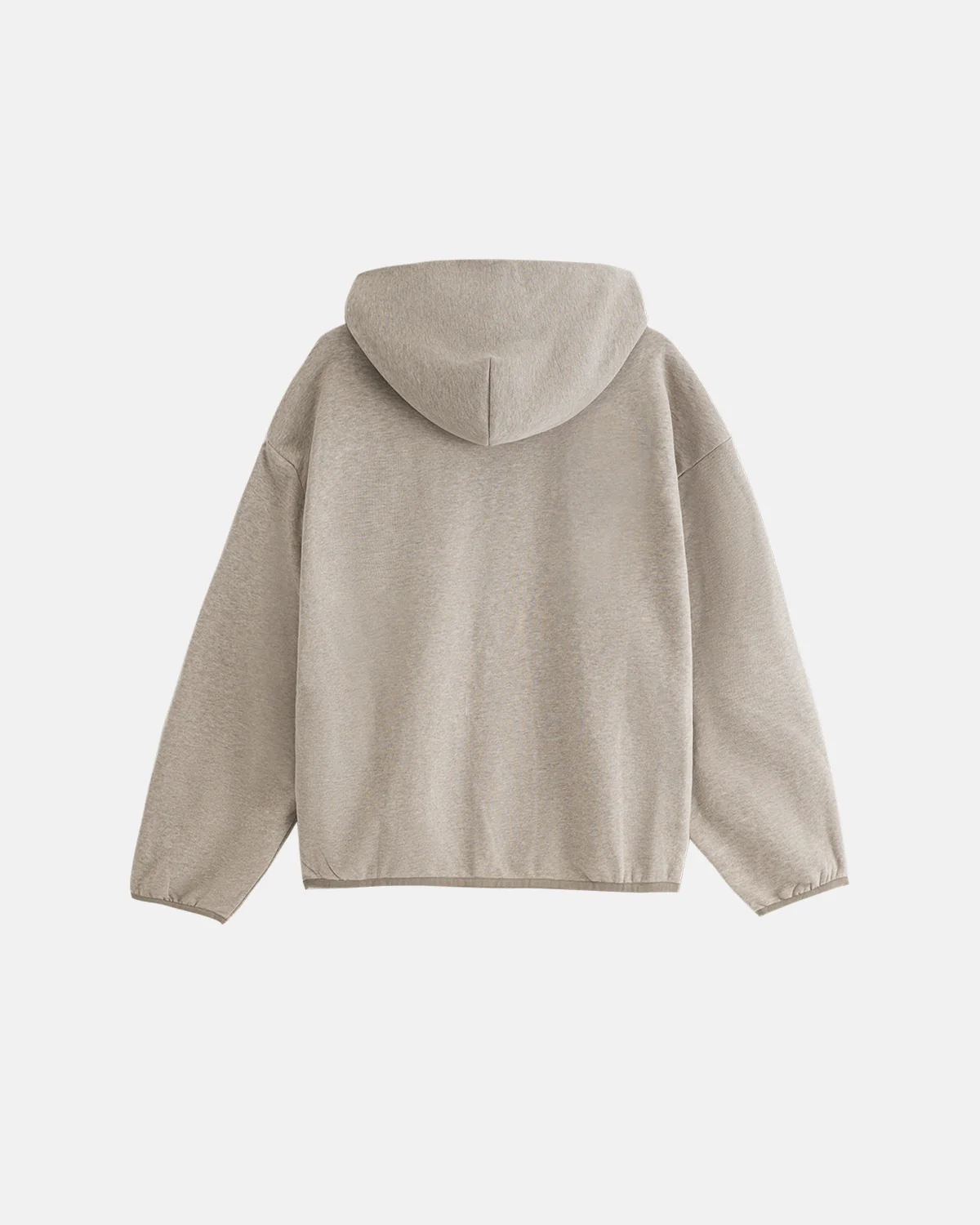 Premium Velvet Hoodies | Inflation Streetwear - Image 8