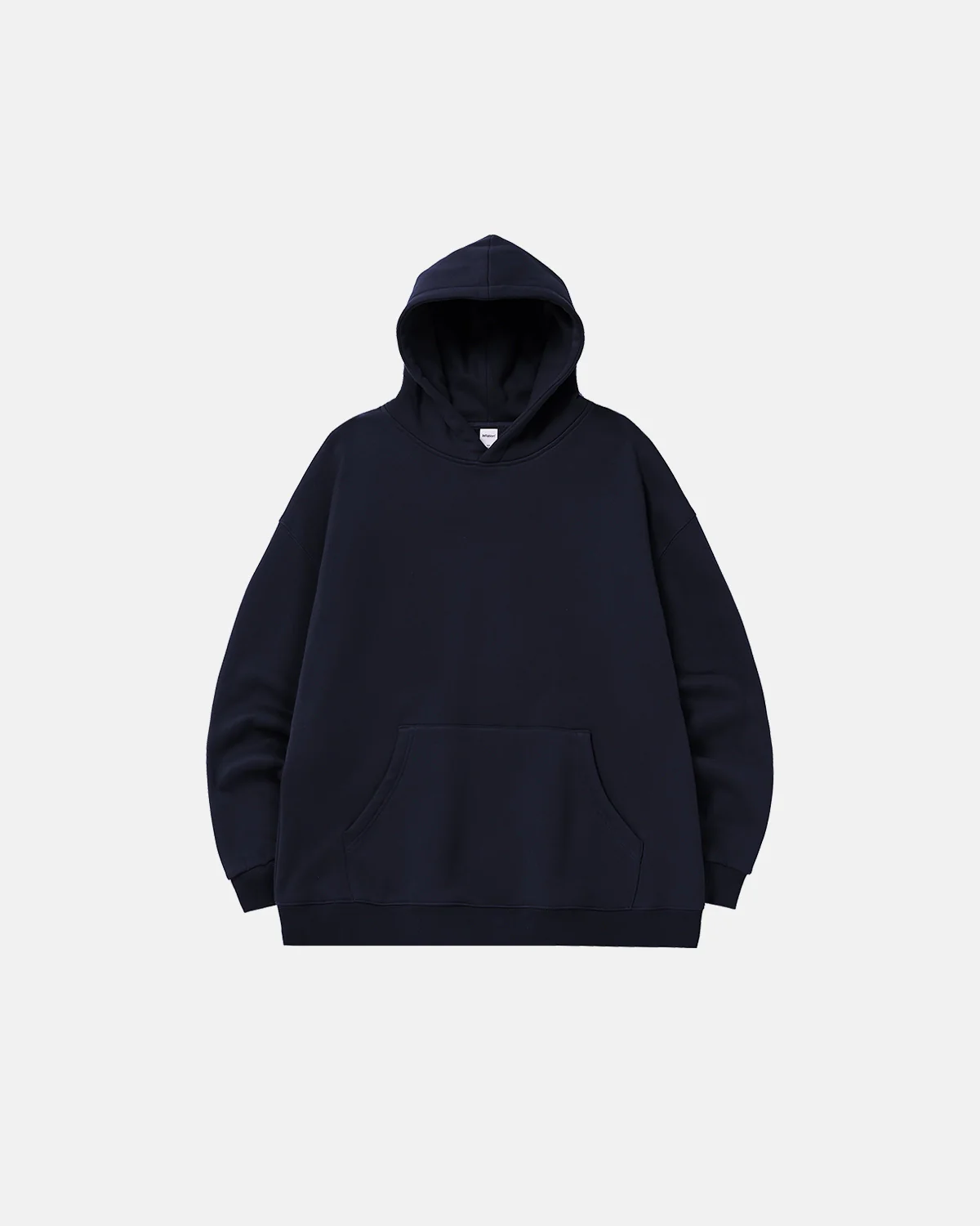INFLATION Premium Thermal Oversized Hoodies - Image 15